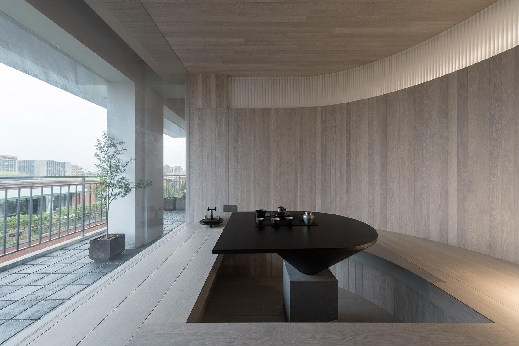 办公室-金麦道设计素材网www.ycpic (17).jpg