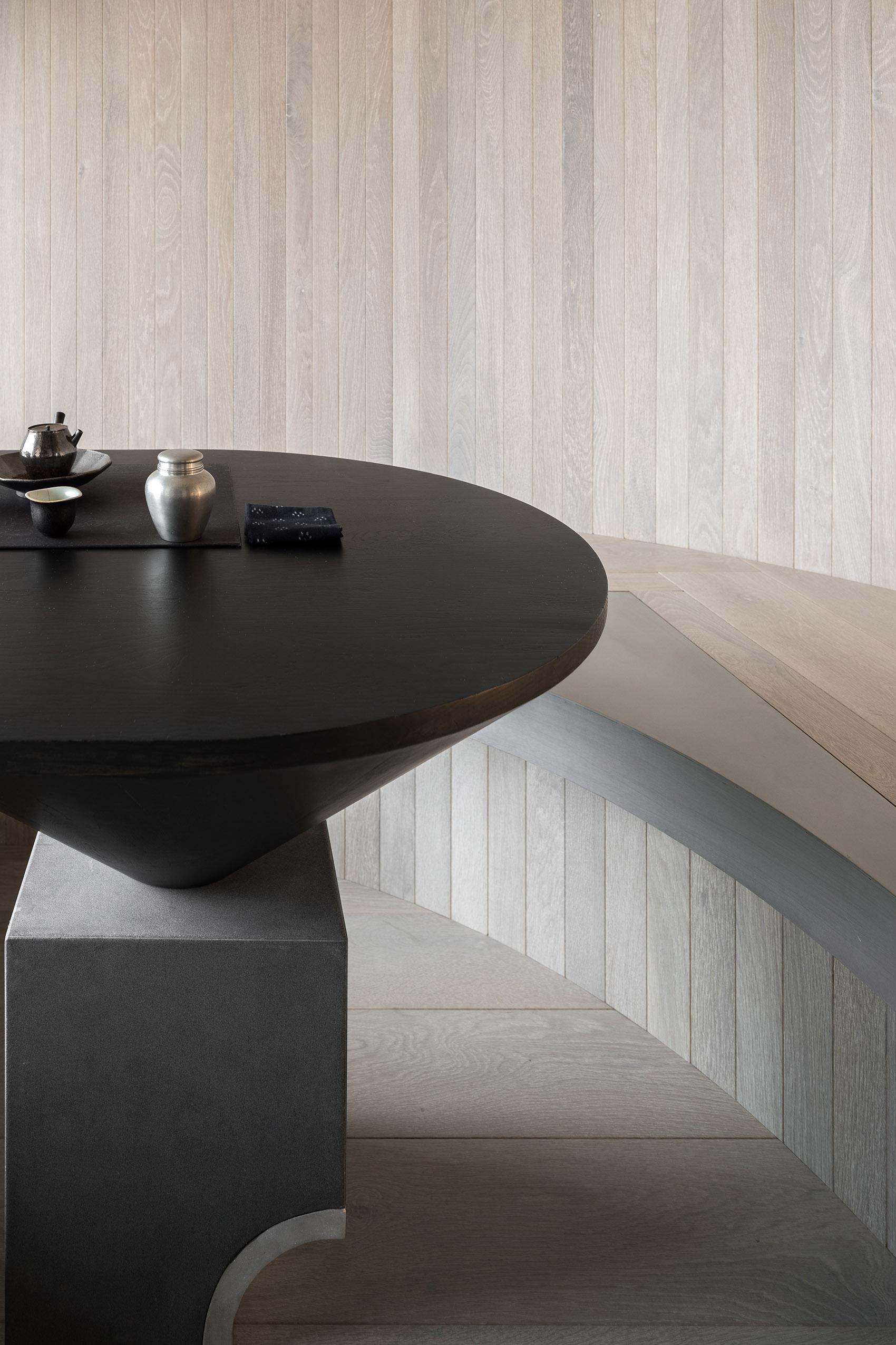 办公室-金麦道设计素材网www.ycpic (18).jpg