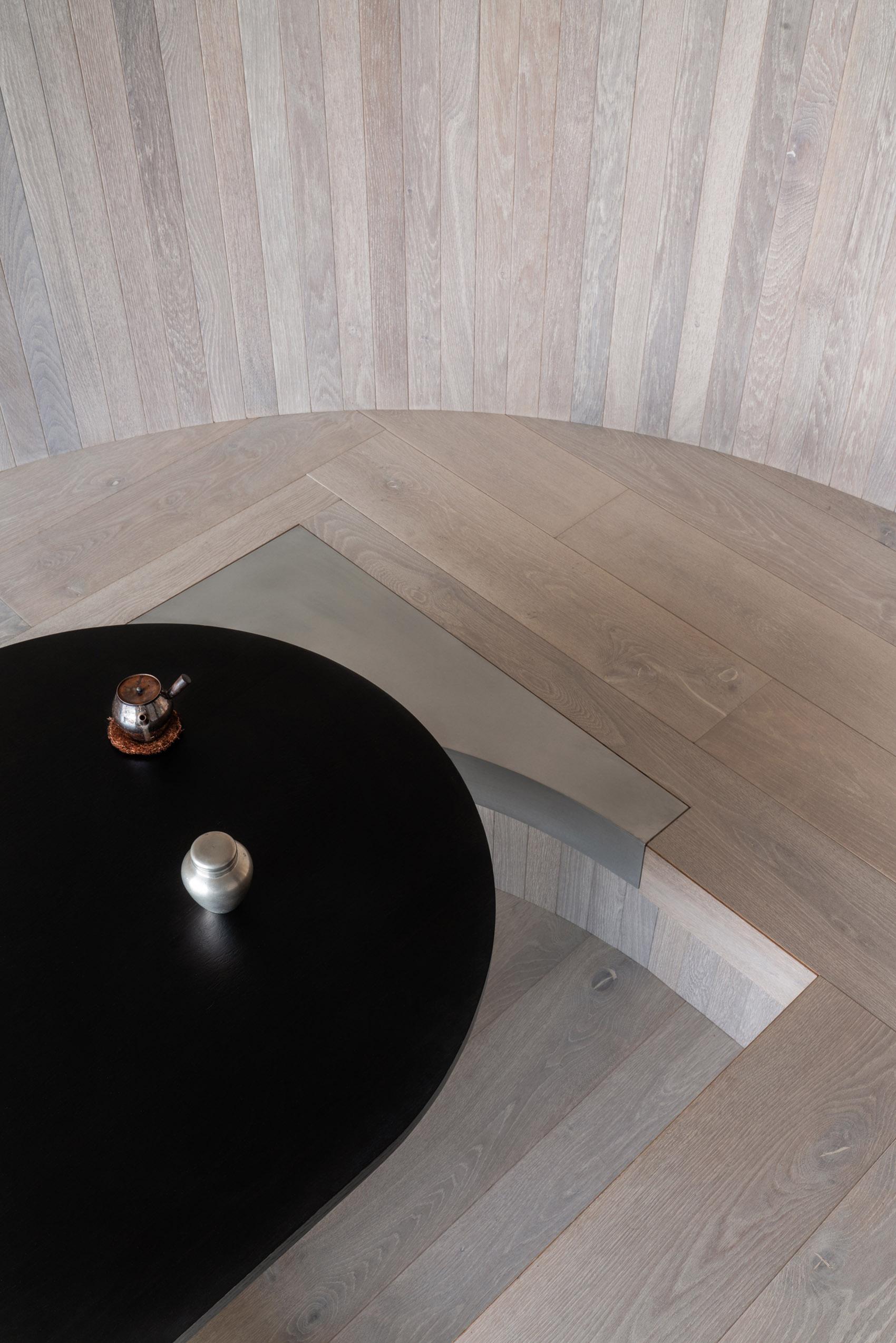 办公室-金麦道设计素材网www.ycpic (19).jpg