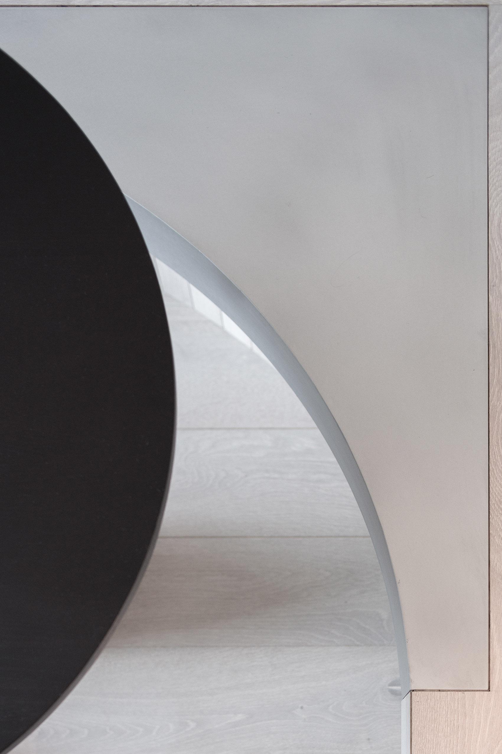 办公室-金麦道设计素材网www.ycpic (20).jpg