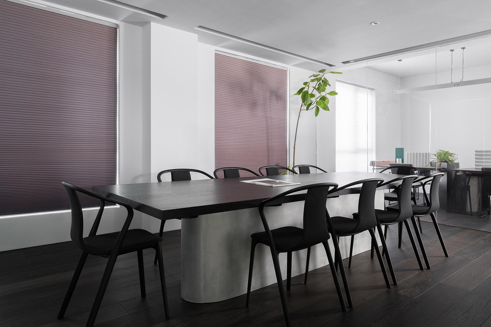 办公室-金麦道设计素材网www.ycpic (22).jpg