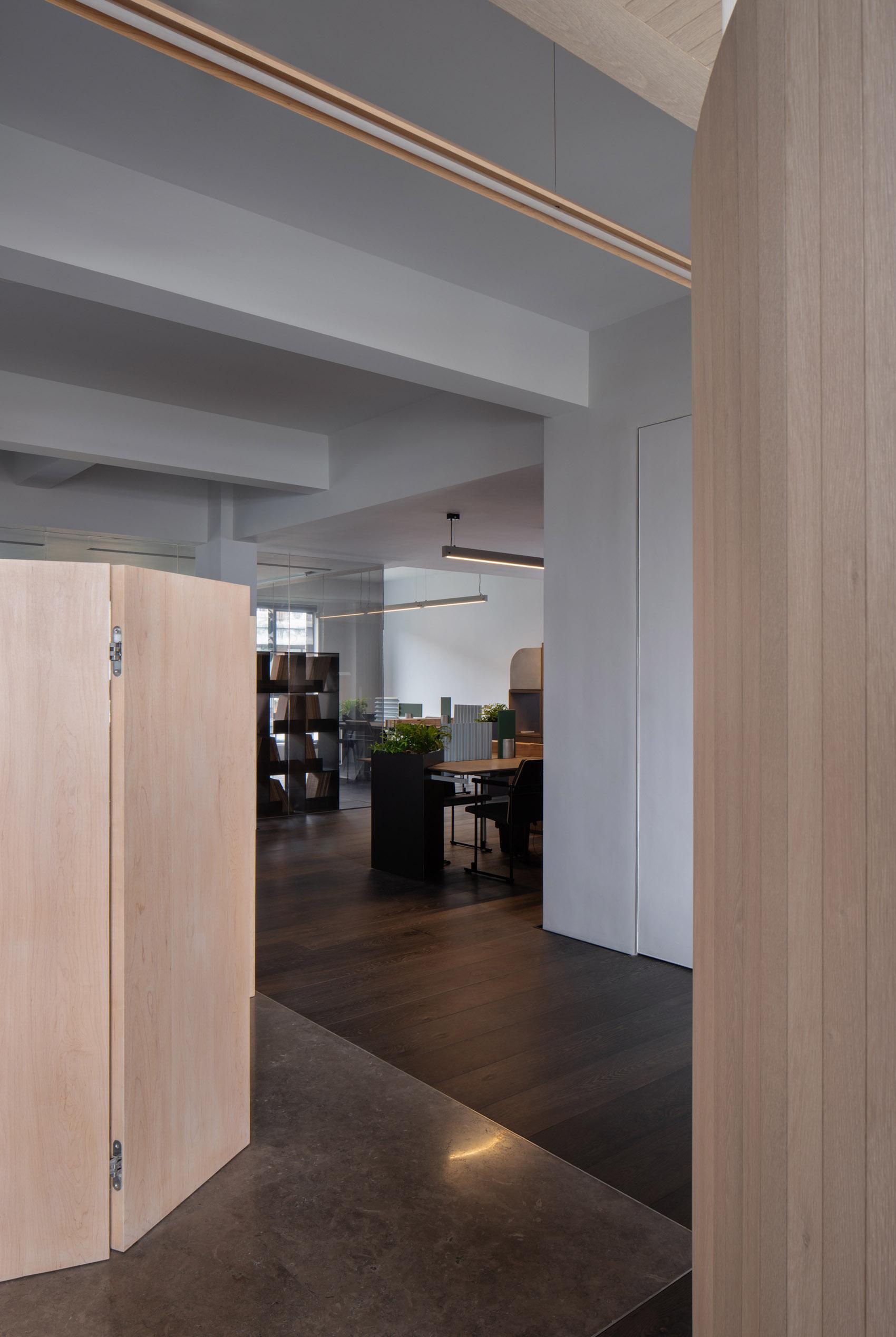 办公室-金麦道设计素材网www.ycpic (23).jpg