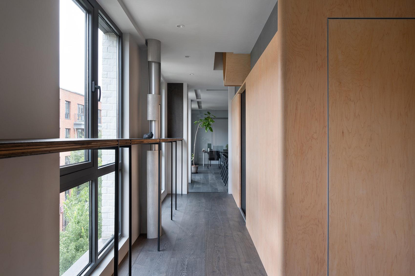 办公室-金麦道设计素材网www.ycpic (24).jpg