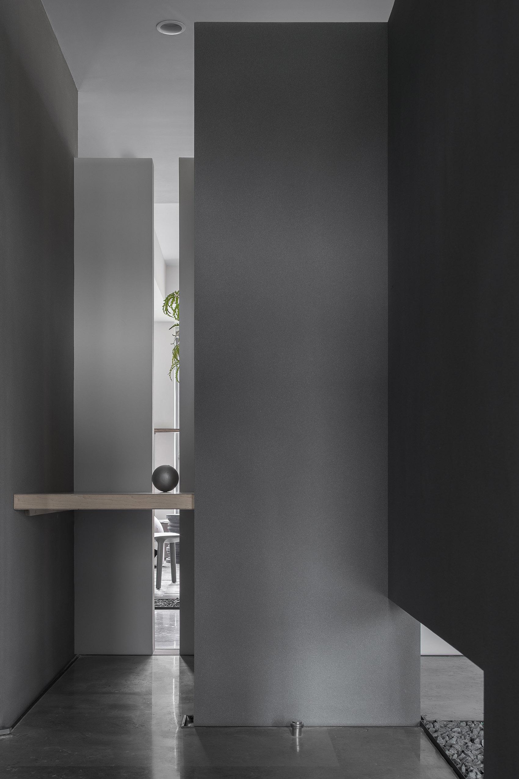 办公室-金麦道设计素材网www.ycpic (25).jpg