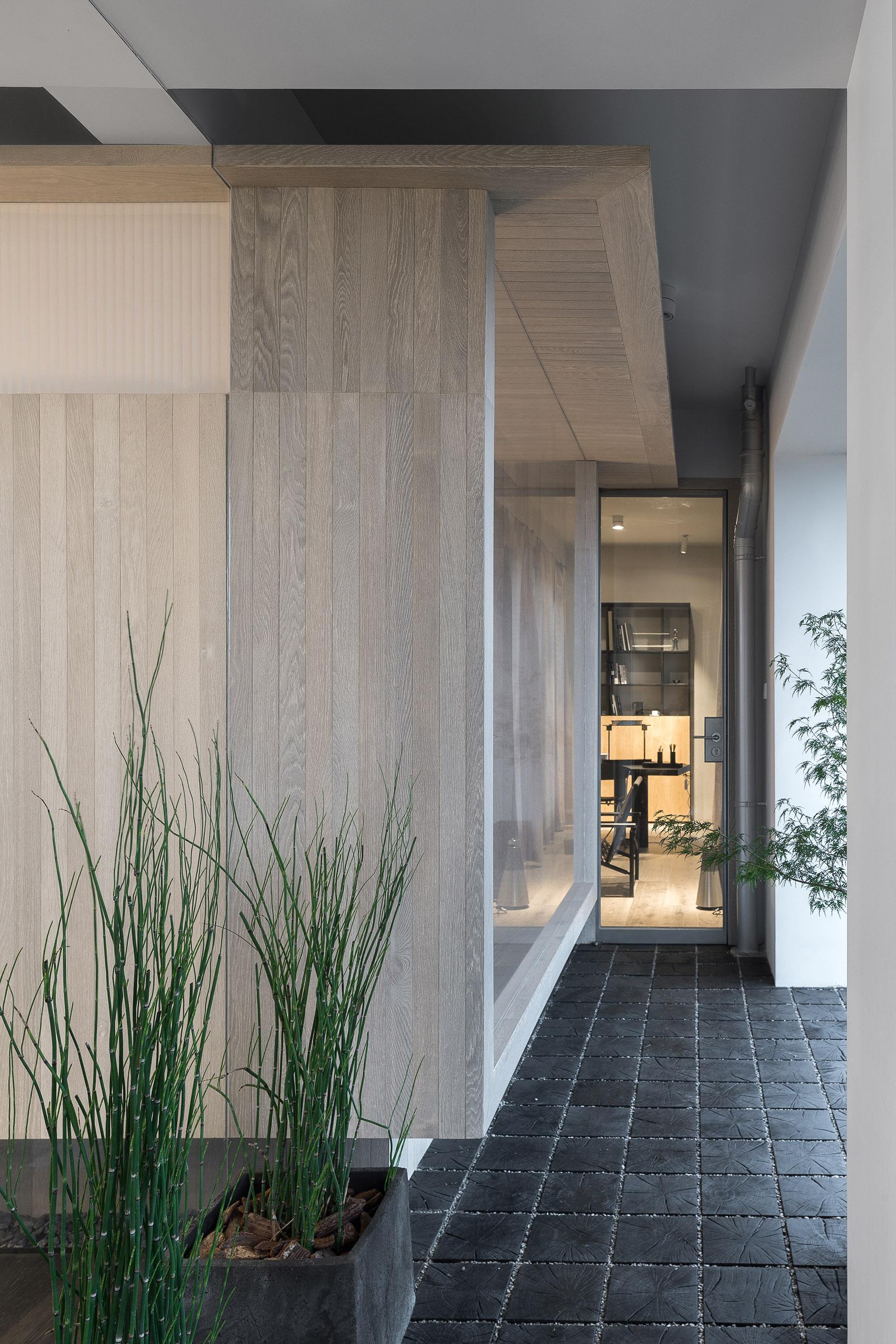 办公室-金麦道设计素材网www.ycpic (26).jpg