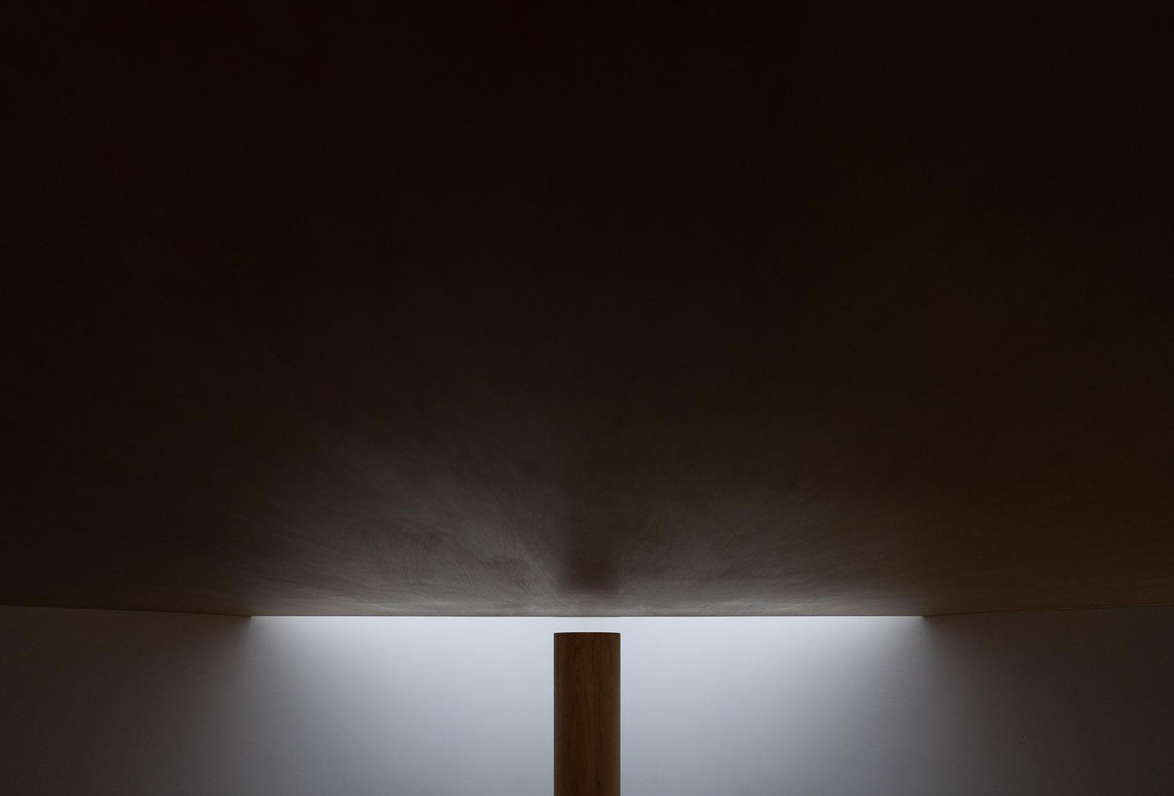 办公室-金麦道设计素材网www.ycpic (27).jpg