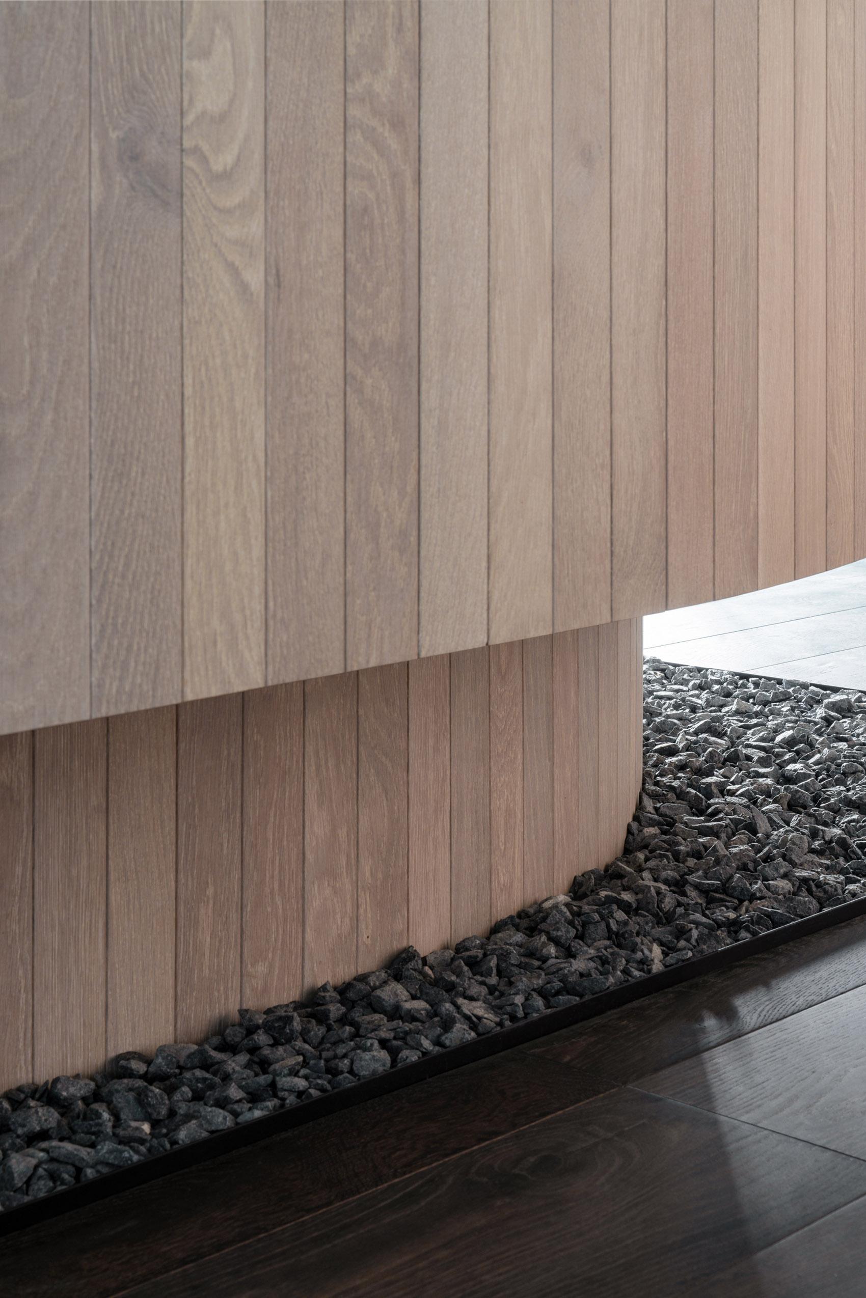 办公室-金麦道设计素材网www.ycpic (28).jpg