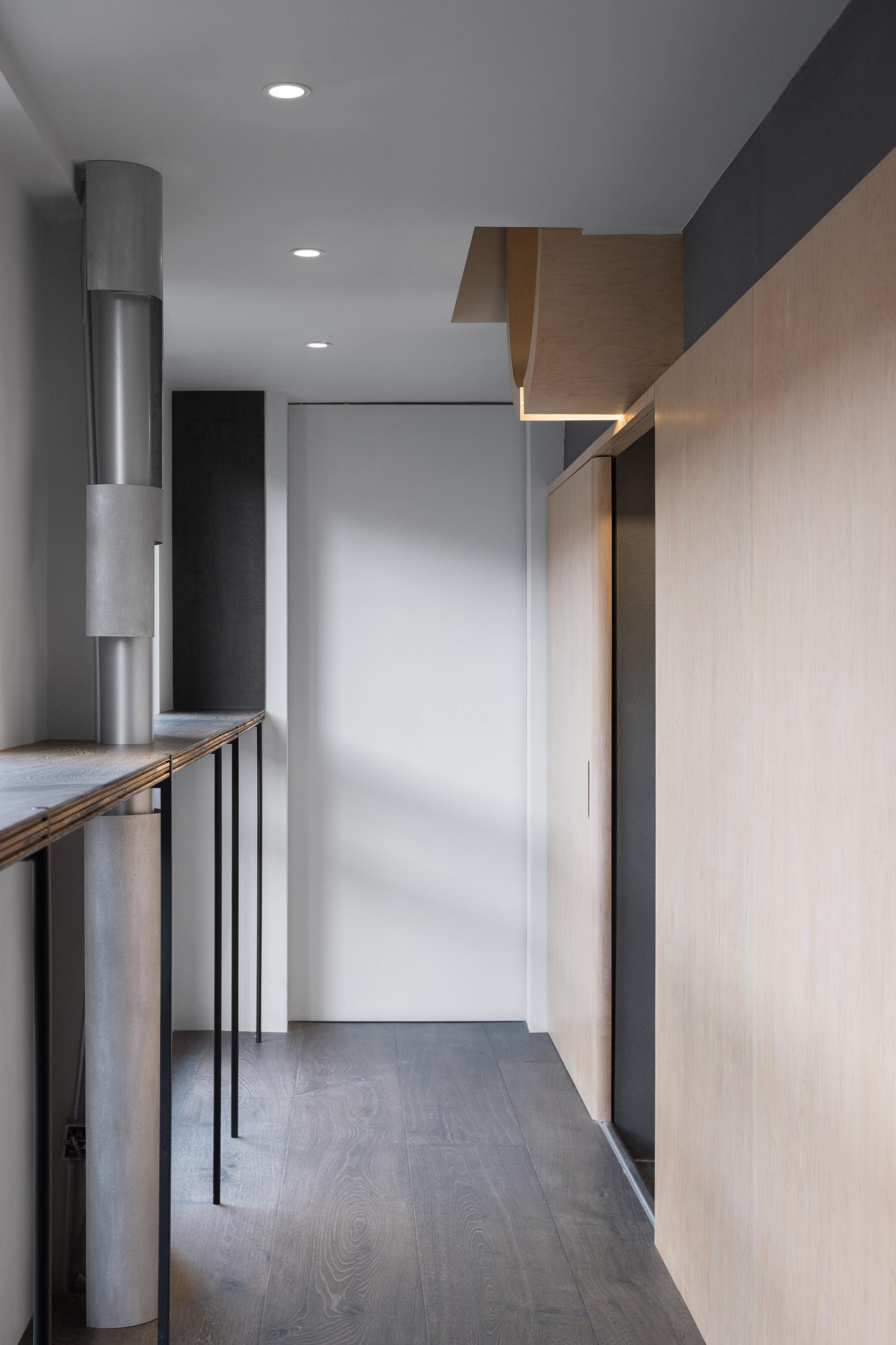 办公室-金麦道设计素材网www.ycpic (29).jpg