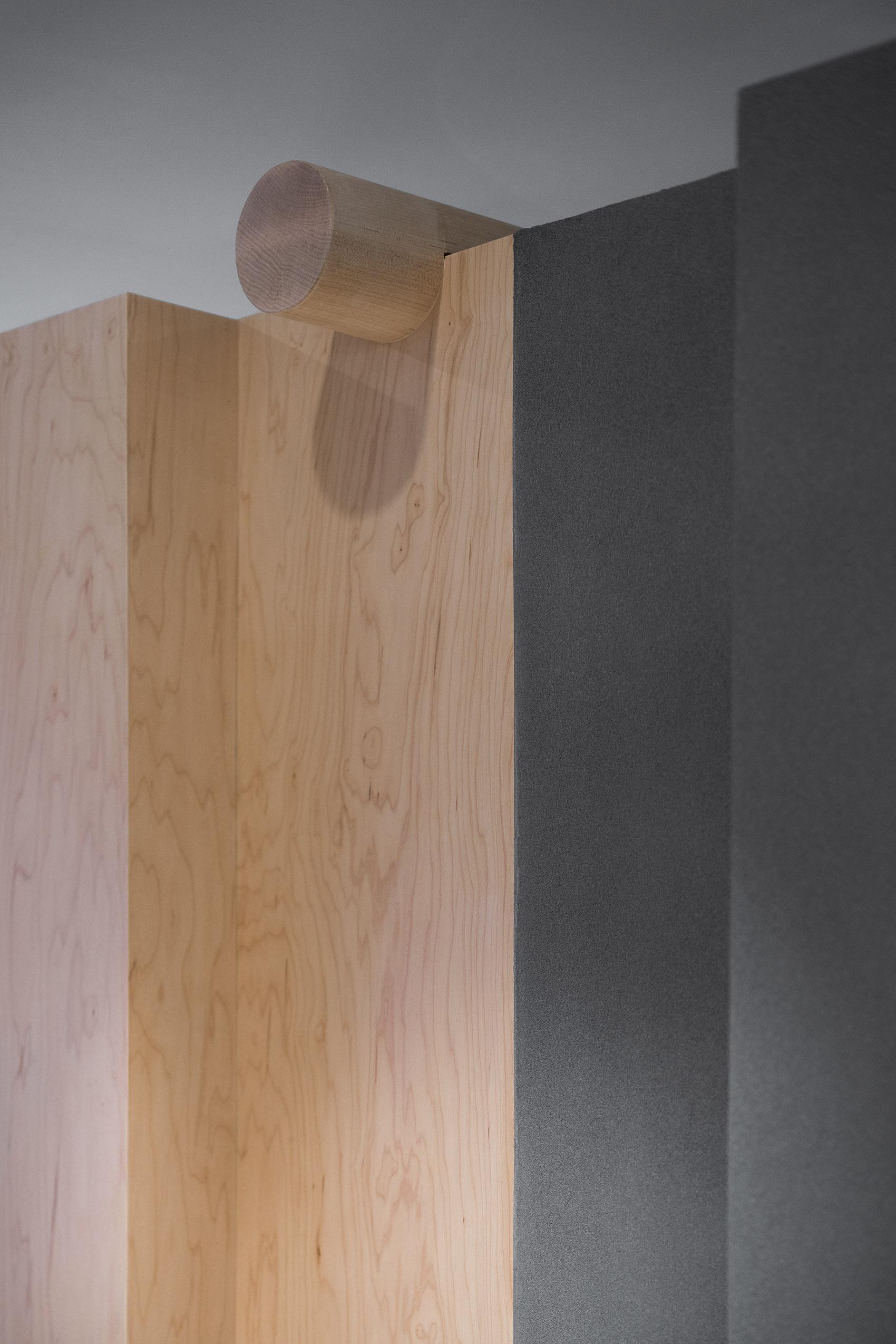 办公室-金麦道设计素材网www.ycpic (30).jpg