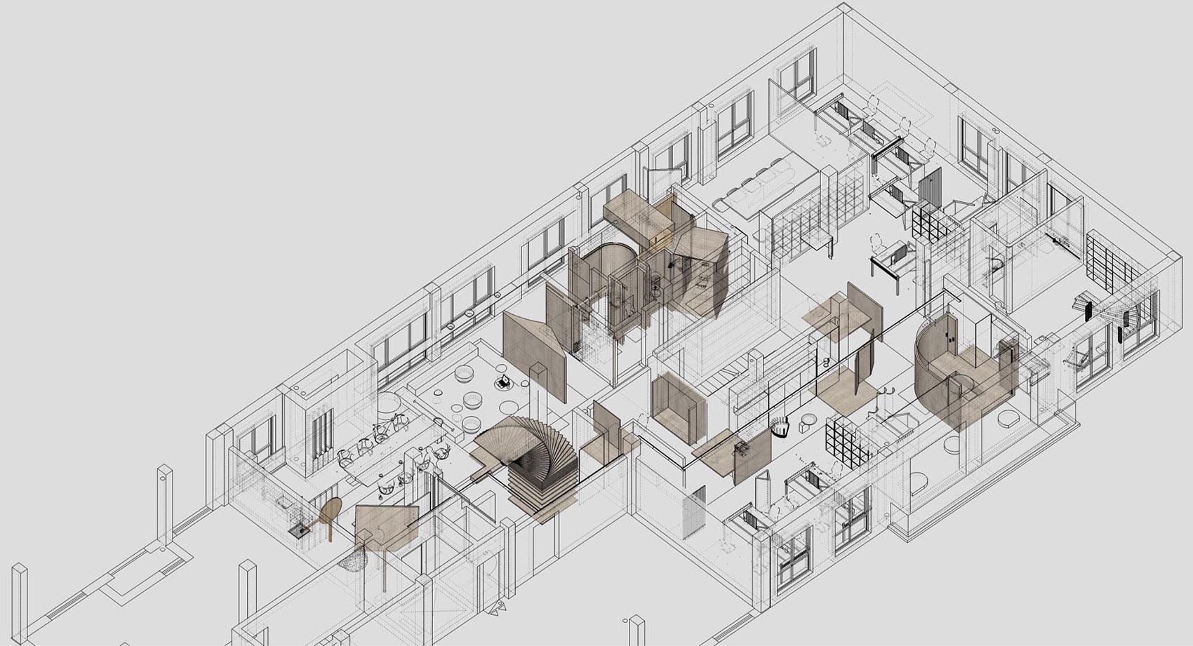 办公室-金麦道设计素材网www.ycpic (31).jpg