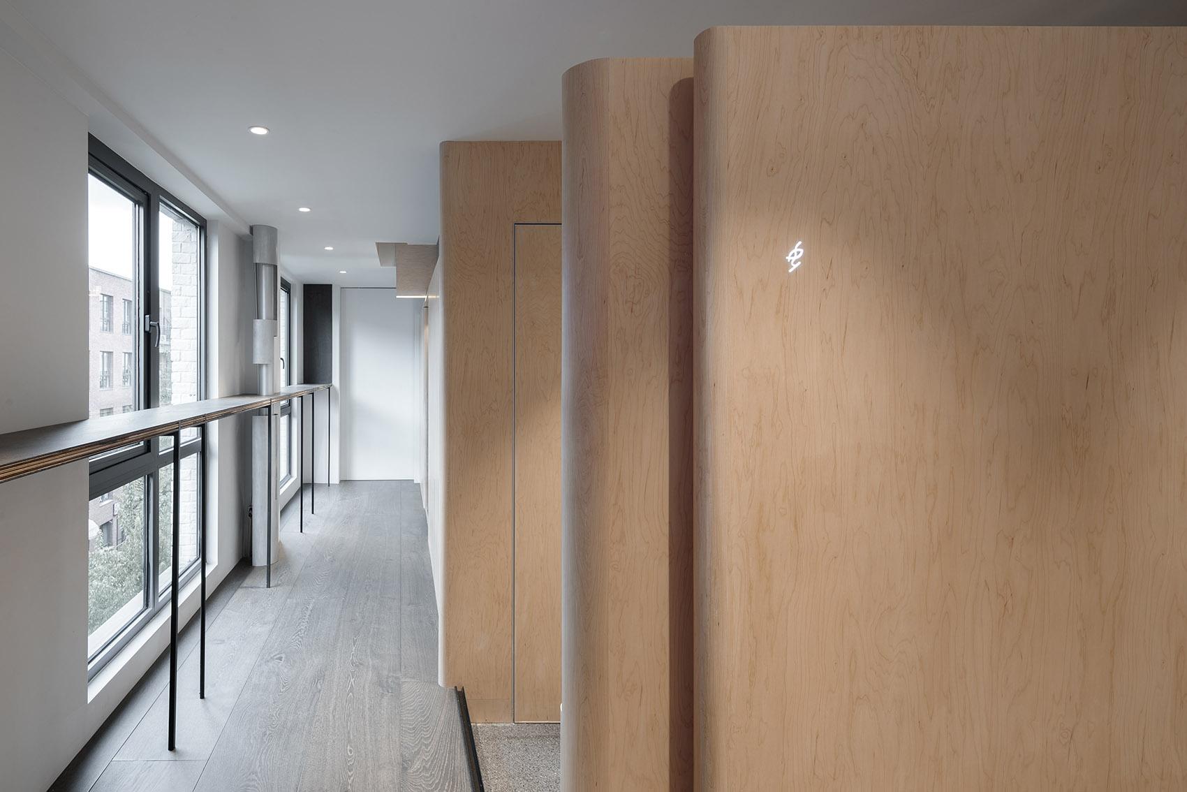 办公室-金麦道设计素材网www.ycpic (32).jpg