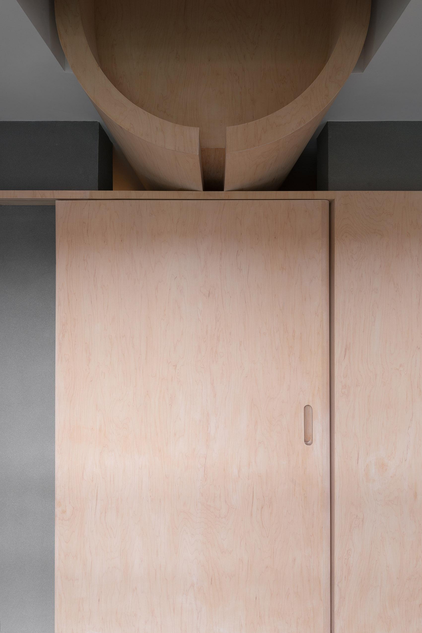 办公室-金麦道设计素材网www.ycpic (33).jpg