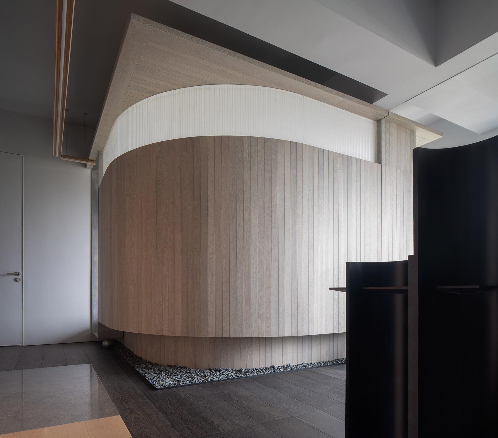 办公室-金麦道设计素材网www.ycpic (34).jpg