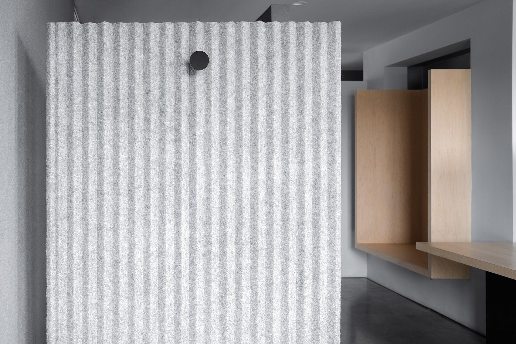 办公室-金麦道设计素材网www.ycpic (35).jpg