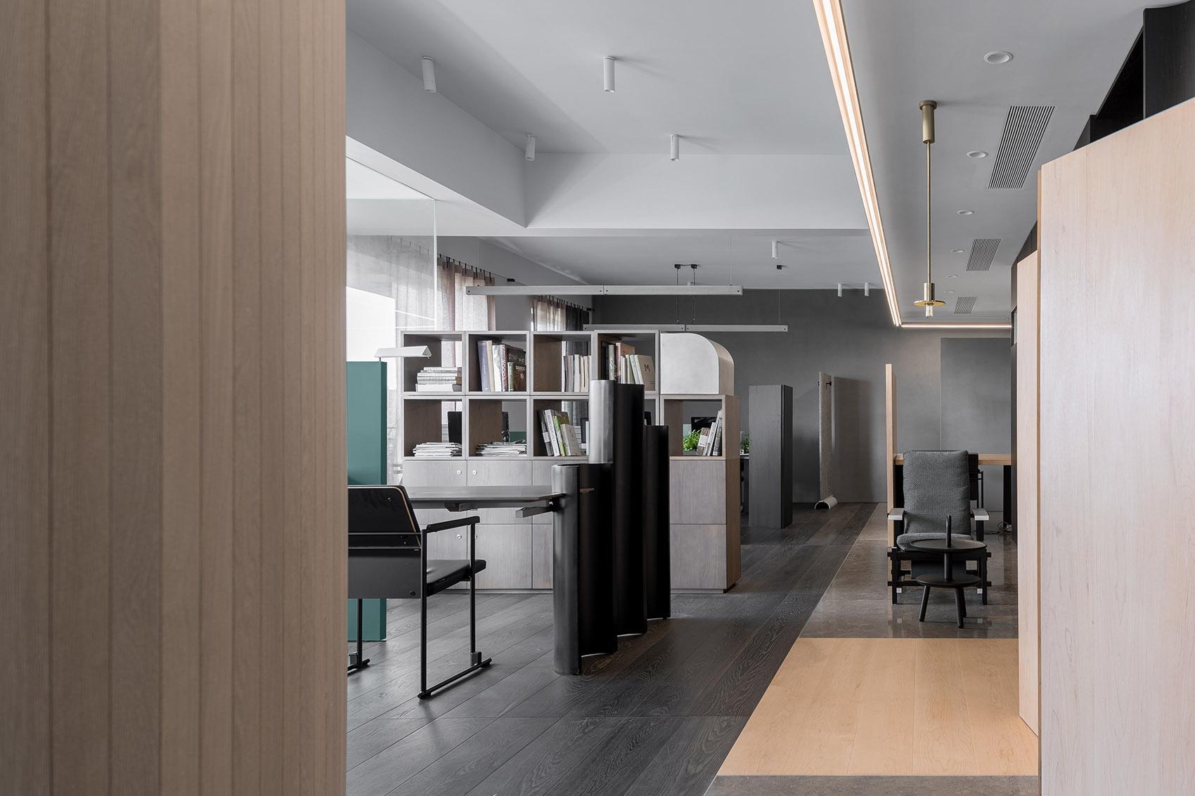 办公室-金麦道设计素材网www.ycpic (36).jpg