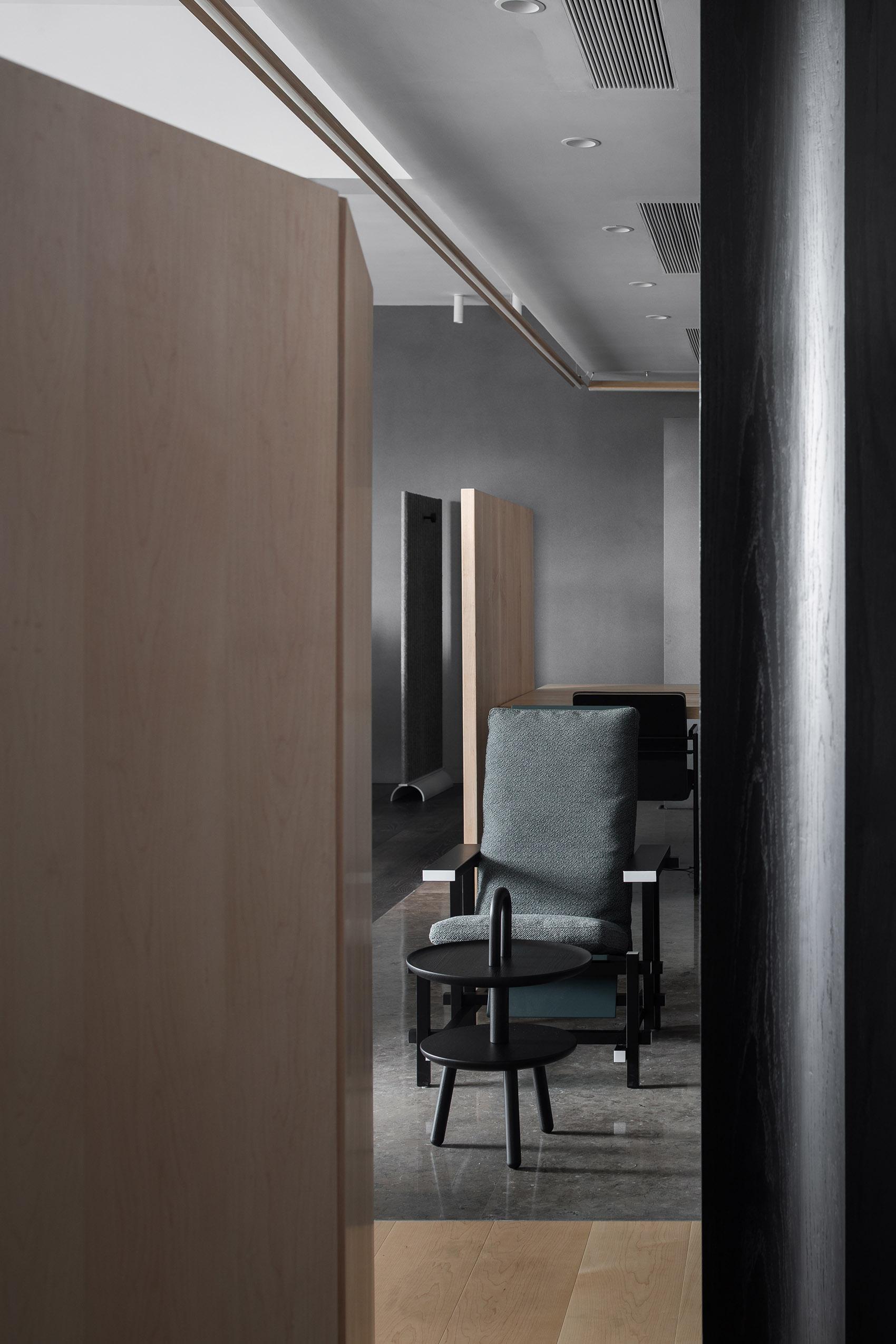 办公室-金麦道设计素材网www.ycpic (38).jpg