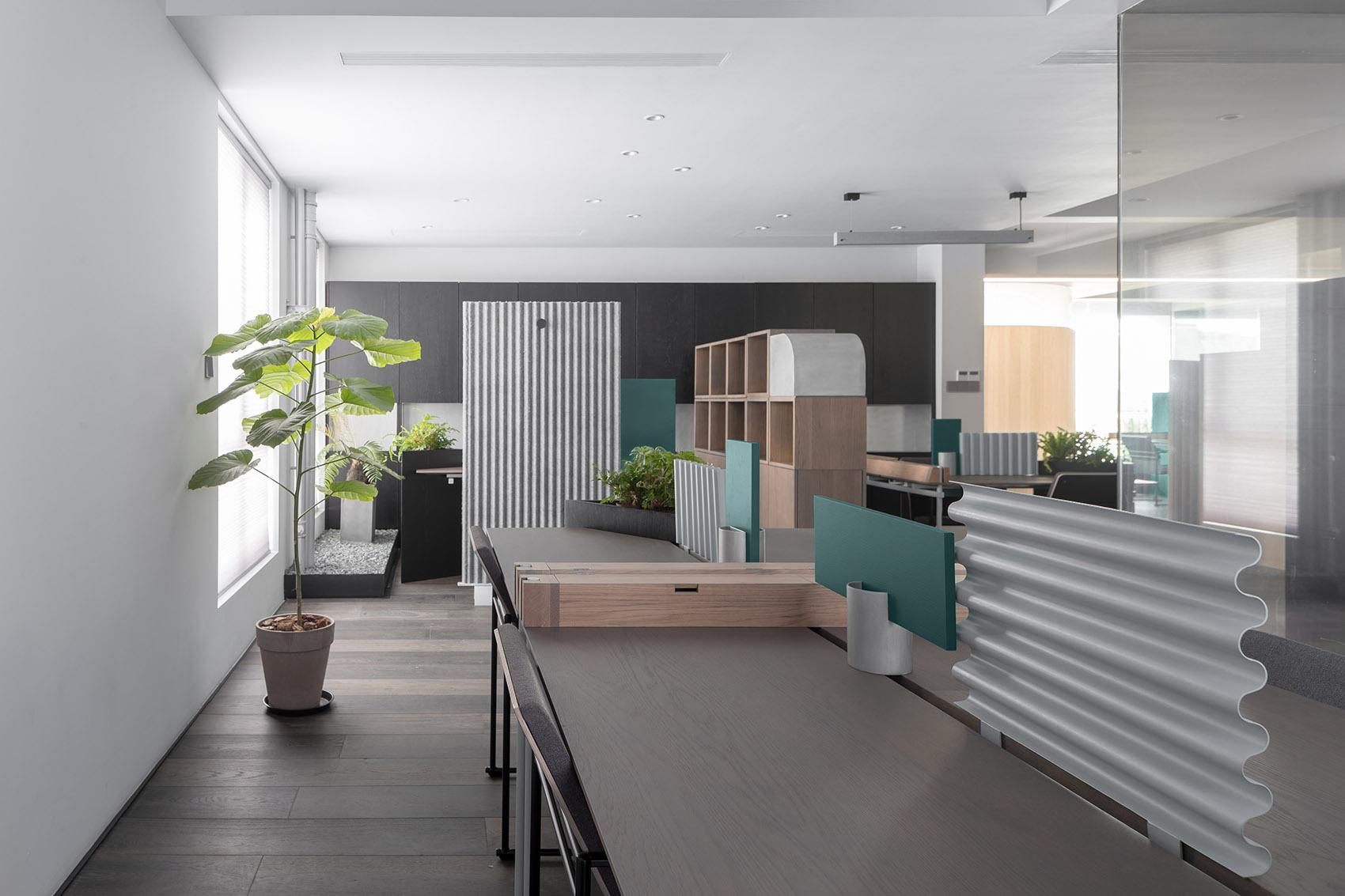 办公室-金麦道设计素材网www.ycpic (39).jpg