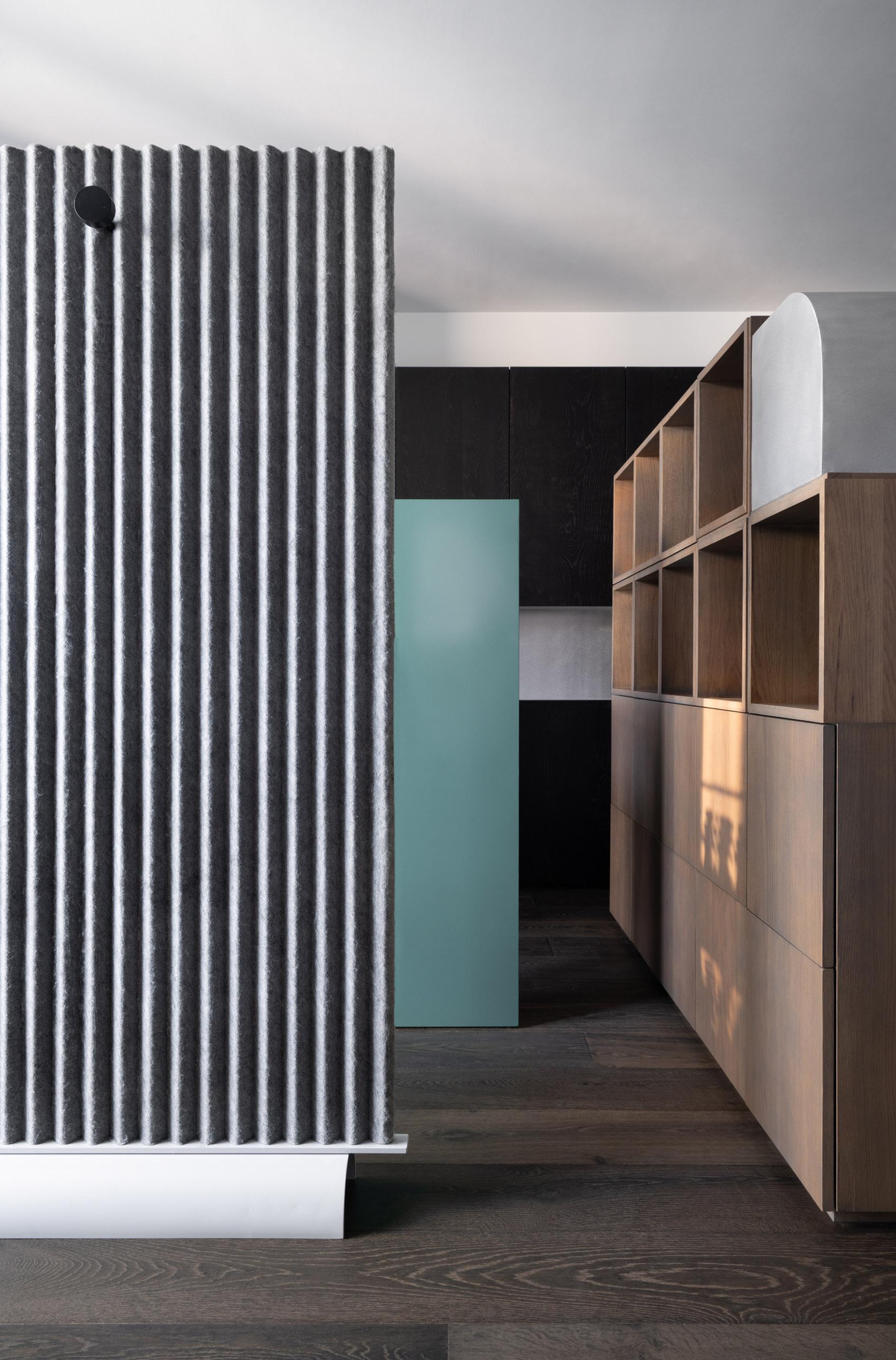 办公室-金麦道设计素材网www.ycpic (40).jpg