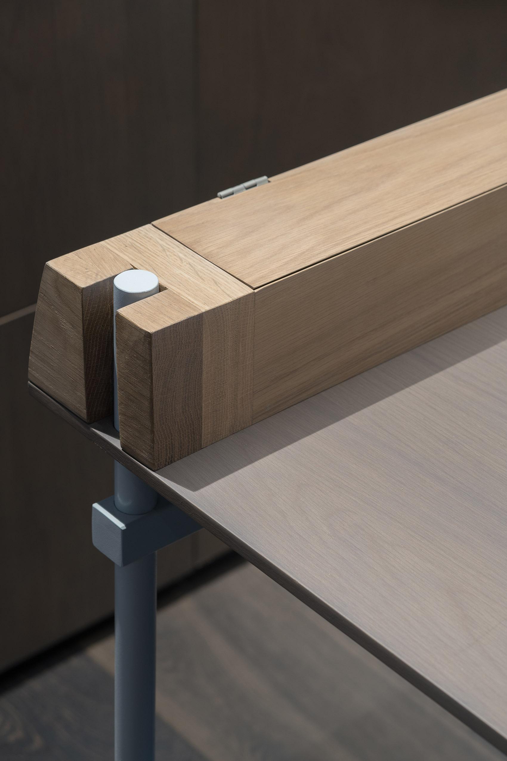 办公室-金麦道设计素材网www.ycpic (41).jpg