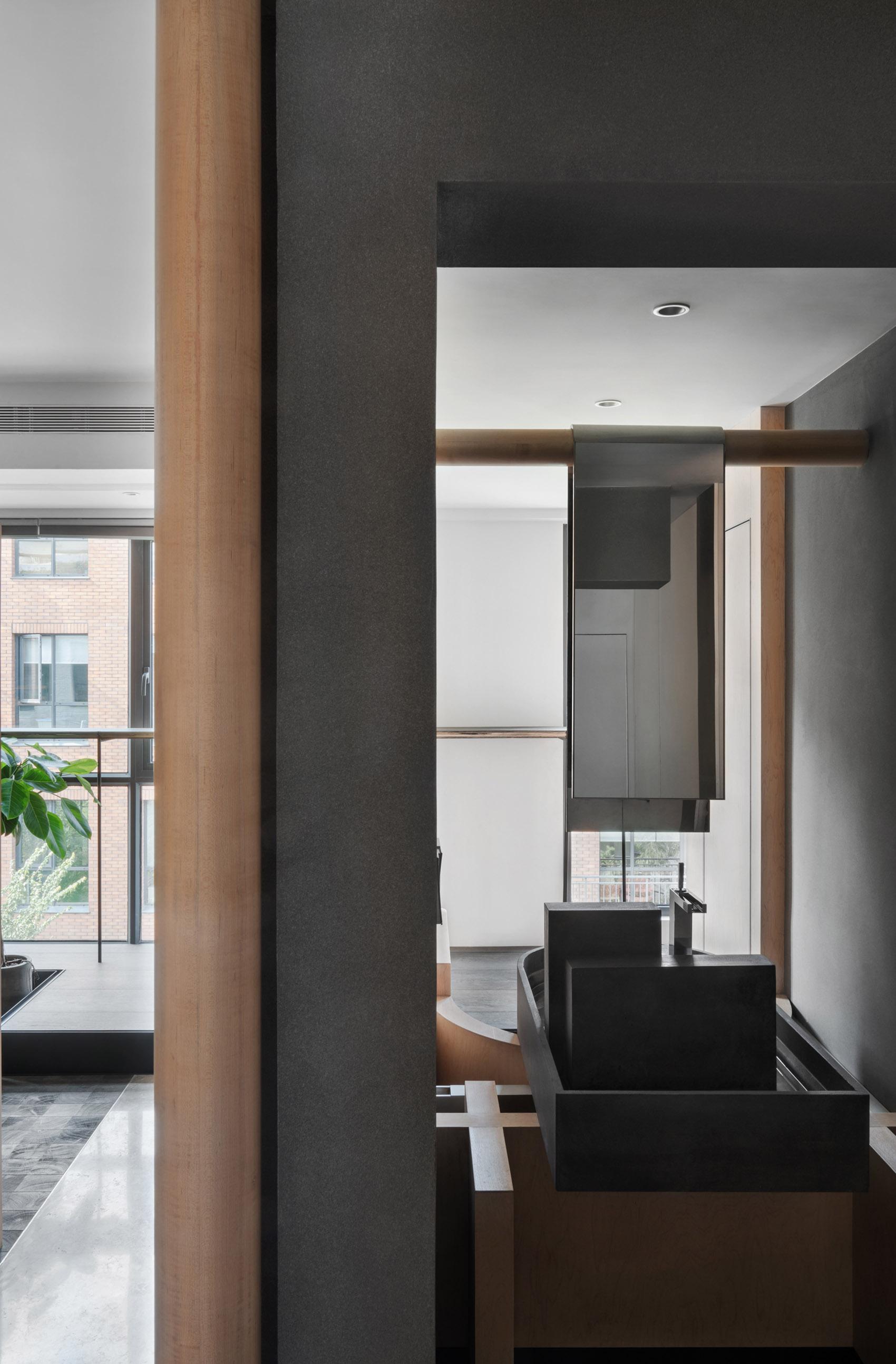 办公室-金麦道设计素材网www.ycpic (42).jpg