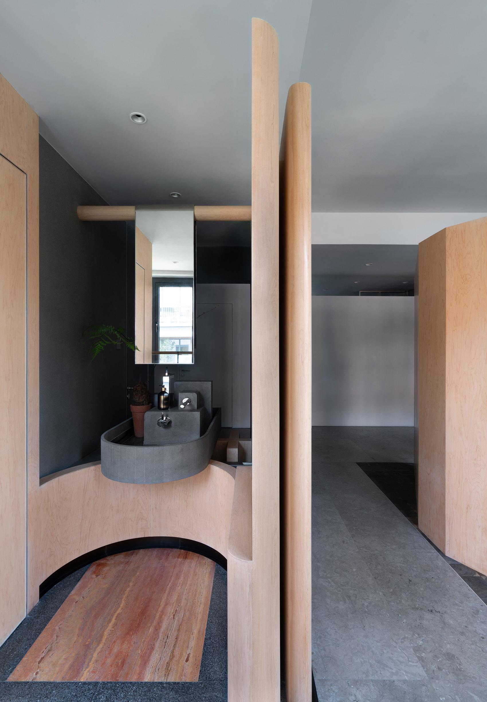 办公室-金麦道设计素材网www.ycpic (43).jpg