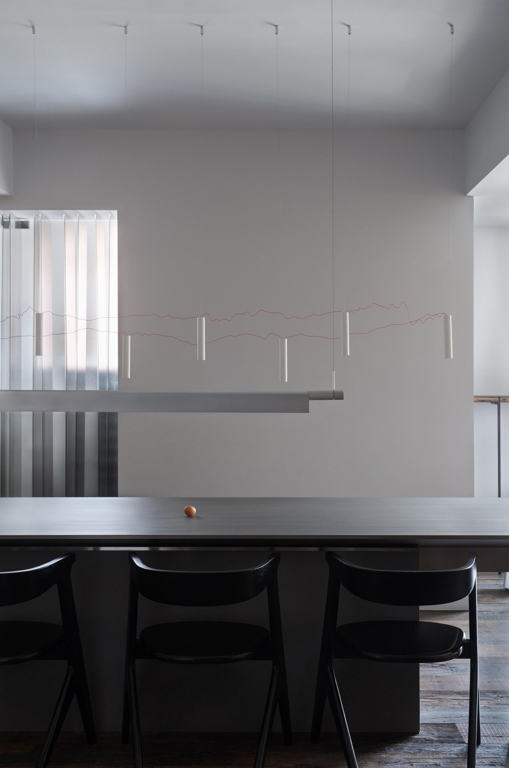 办公室-金麦道设计素材网www.ycpic (44).jpg