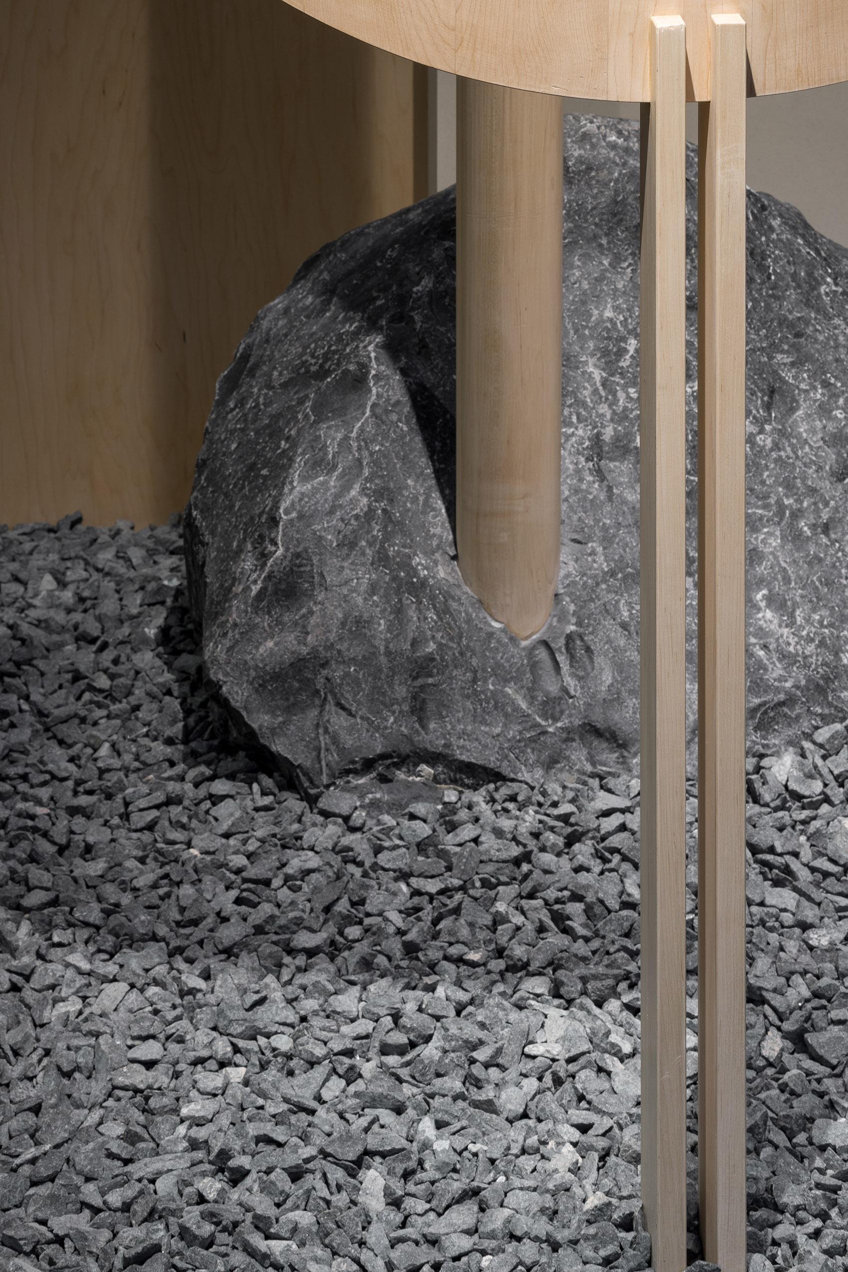 办公室-金麦道设计素材网www.ycpic (45).jpg