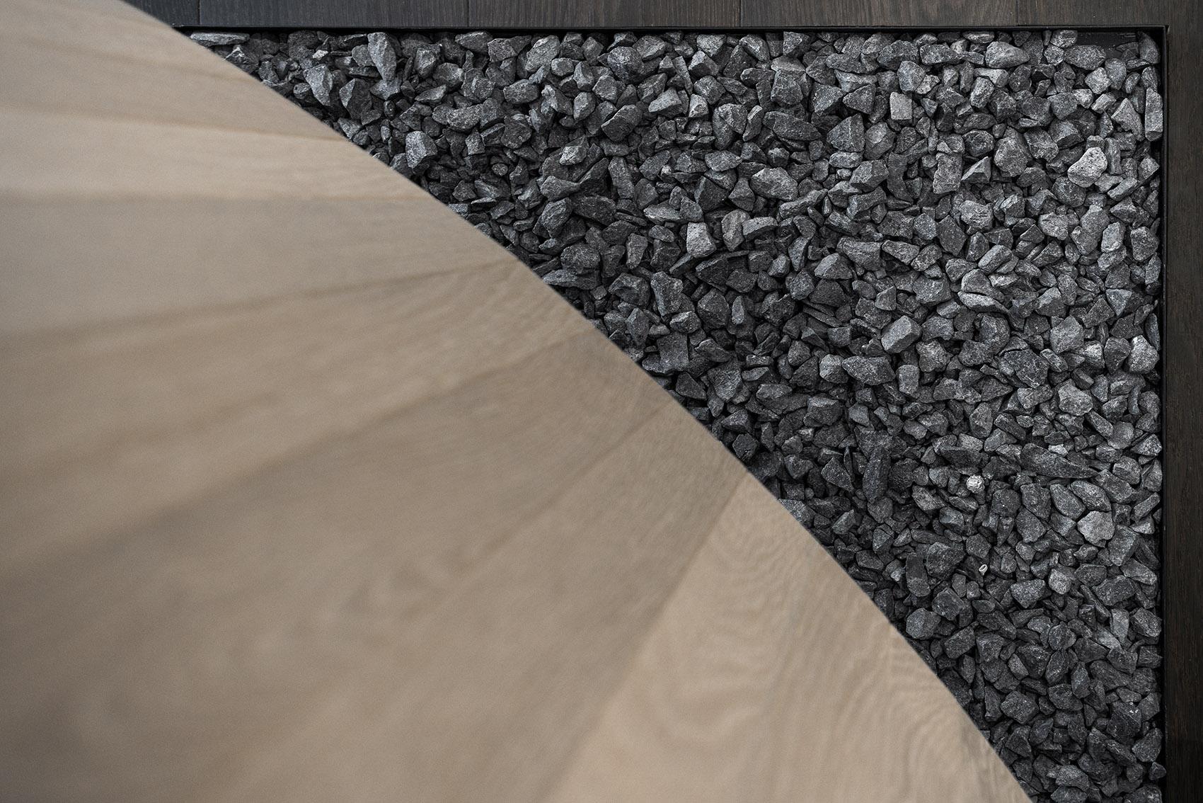 办公室-金麦道设计素材网www.ycpic (46).jpg