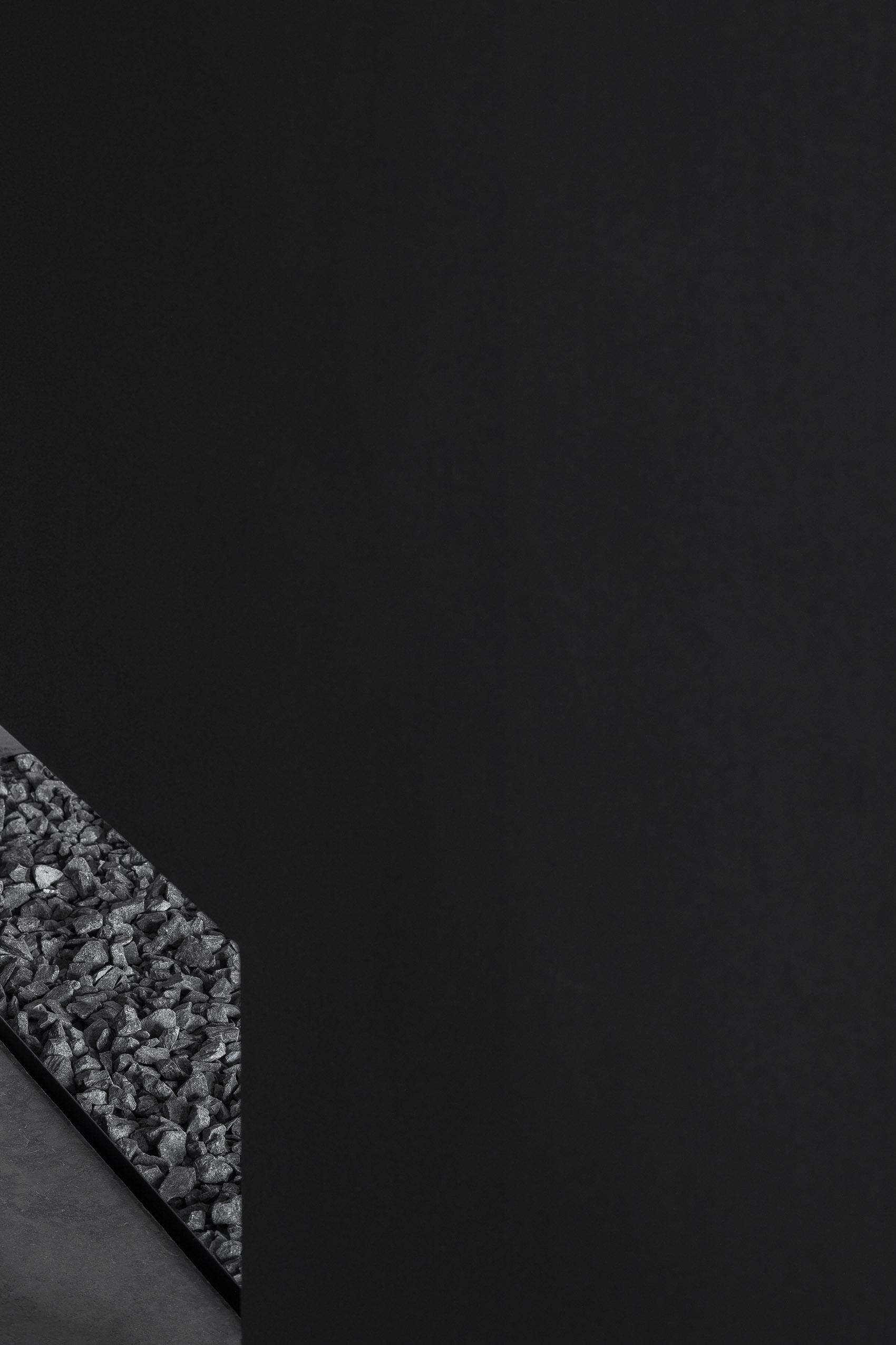 办公室-金麦道设计素材网www.ycpic (47).jpg