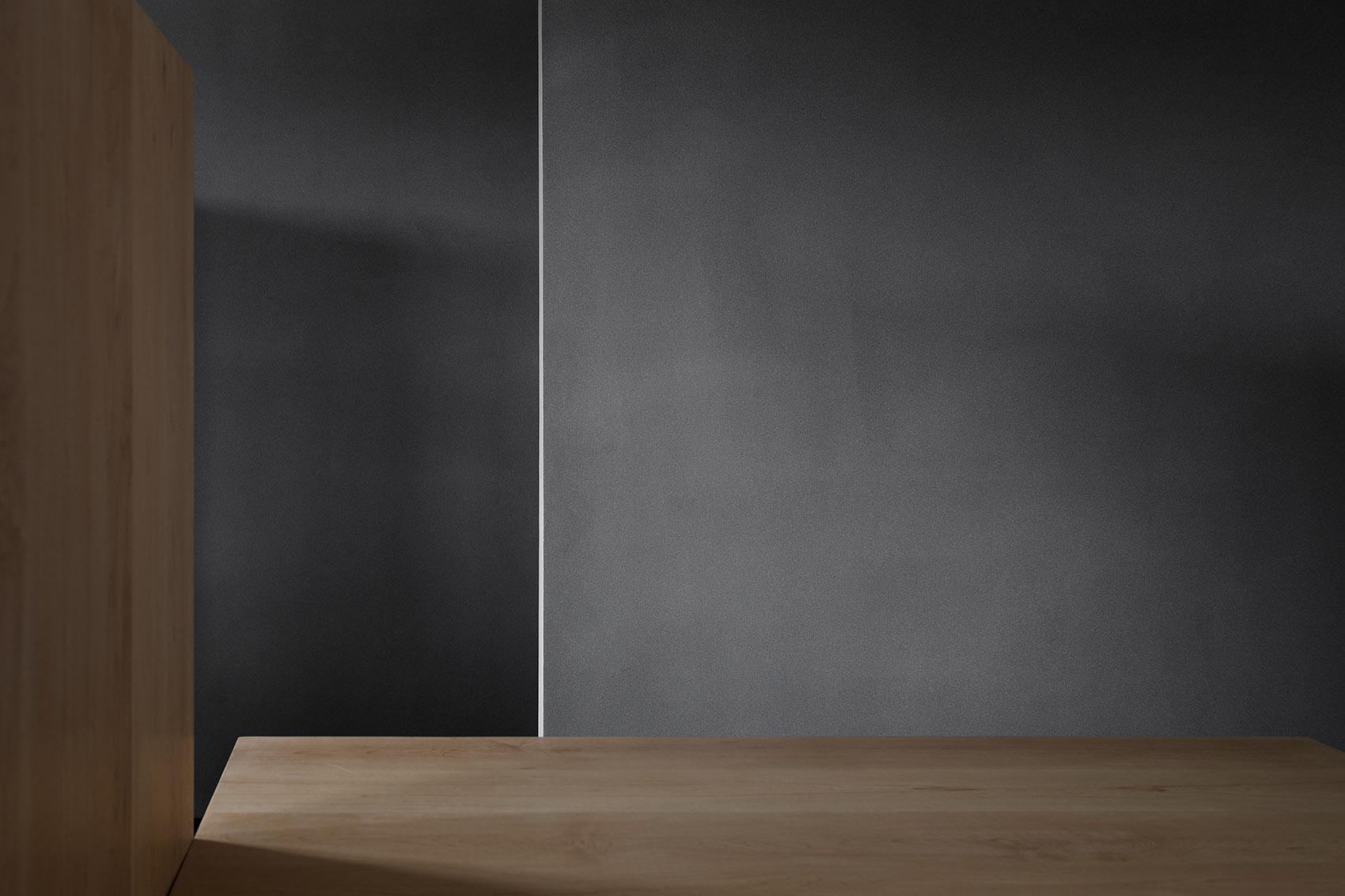 办公室-金麦道设计素材网www.ycpic (48).jpg