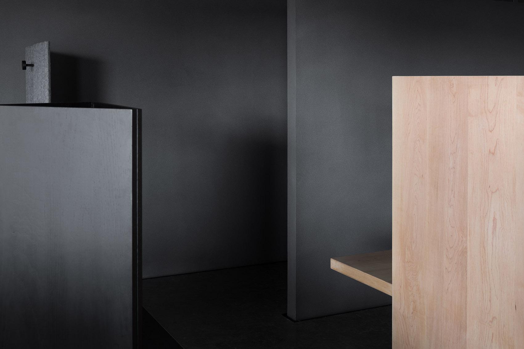 办公室-金麦道设计素材网www.ycpic (49).jpg