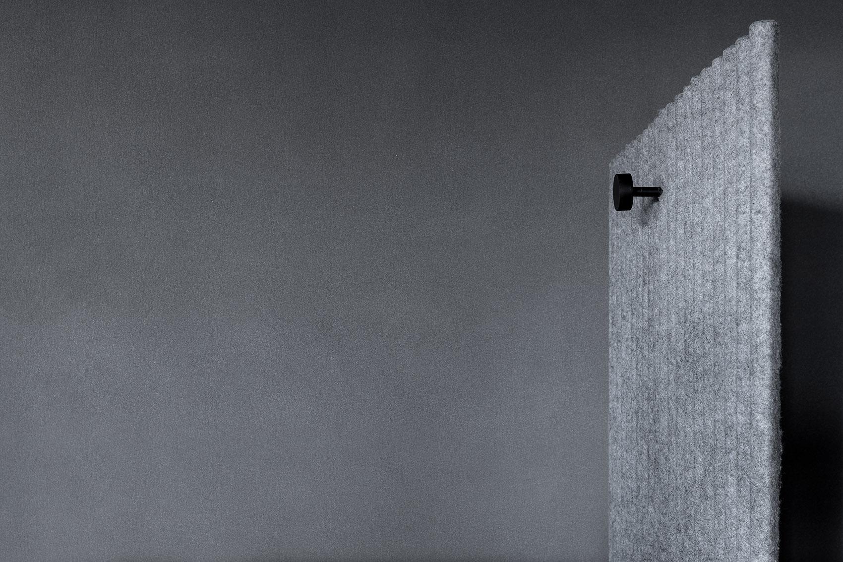 办公室-金麦道设计素材网www.ycpic (50).jpg