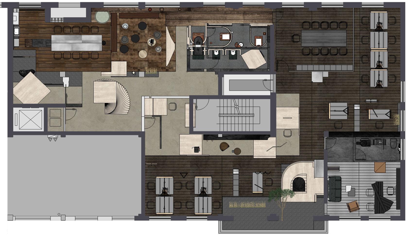 办公室-金麦道设计素材网www.ycpic (51).jpg