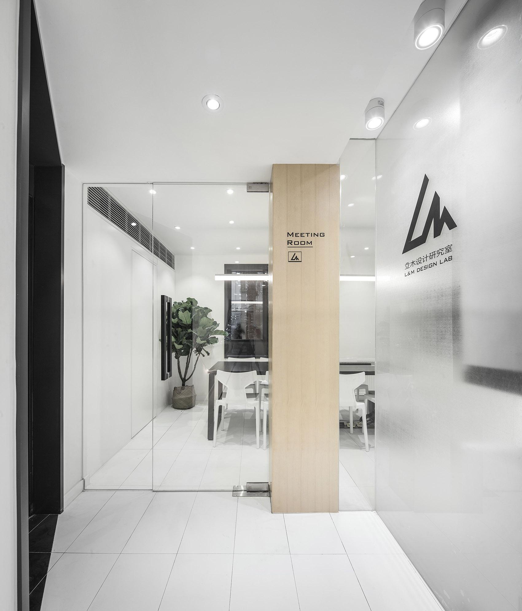 办公室-金麦道设计素材网www.ycpic (4).jpg