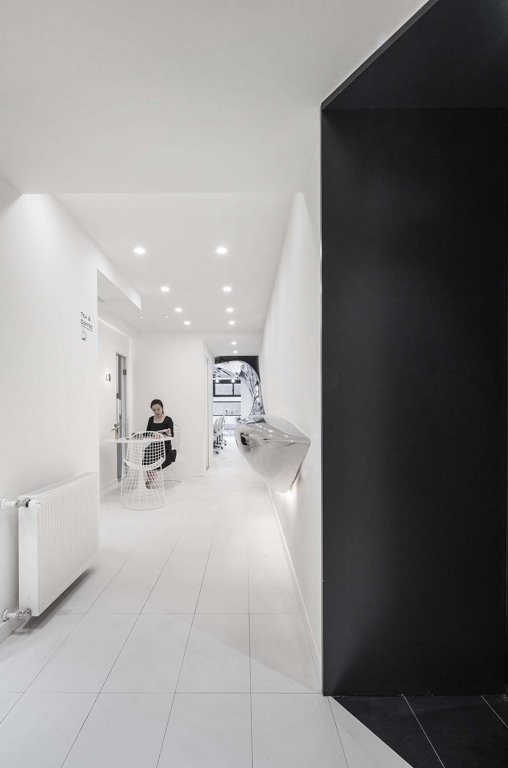 办公室-金麦道设计素材网www.ycpic (5).jpg