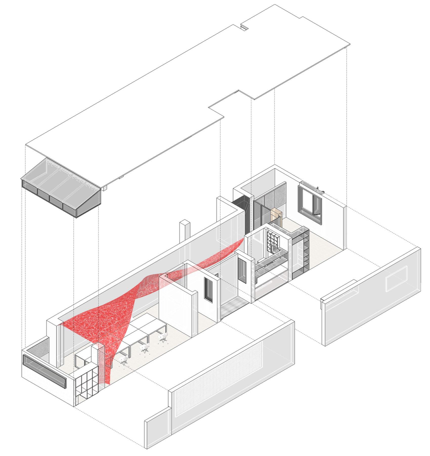 办公室-金麦道设计素材网www.ycpic (6).jpg