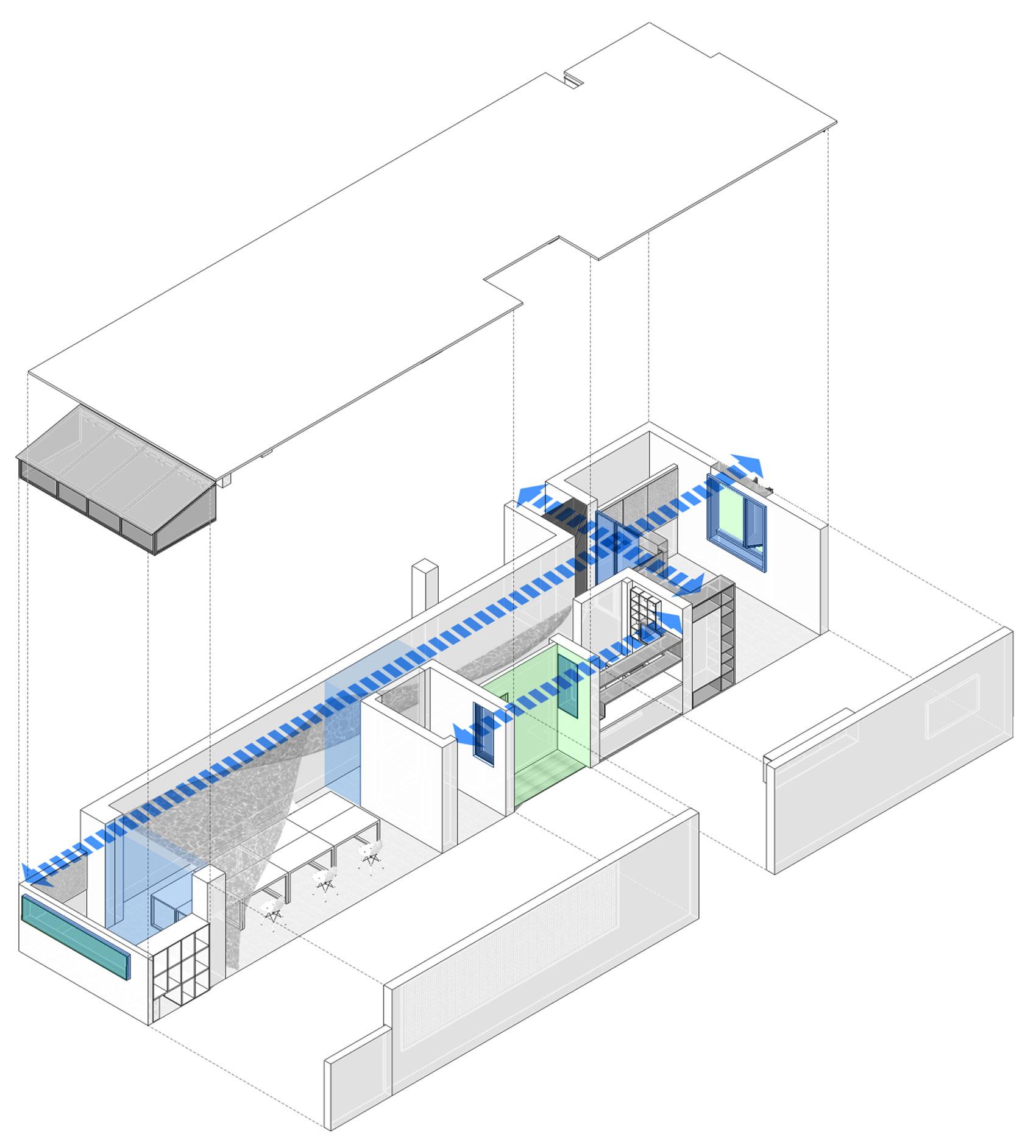 办公室-金麦道设计素材网www.ycpic (7).jpg