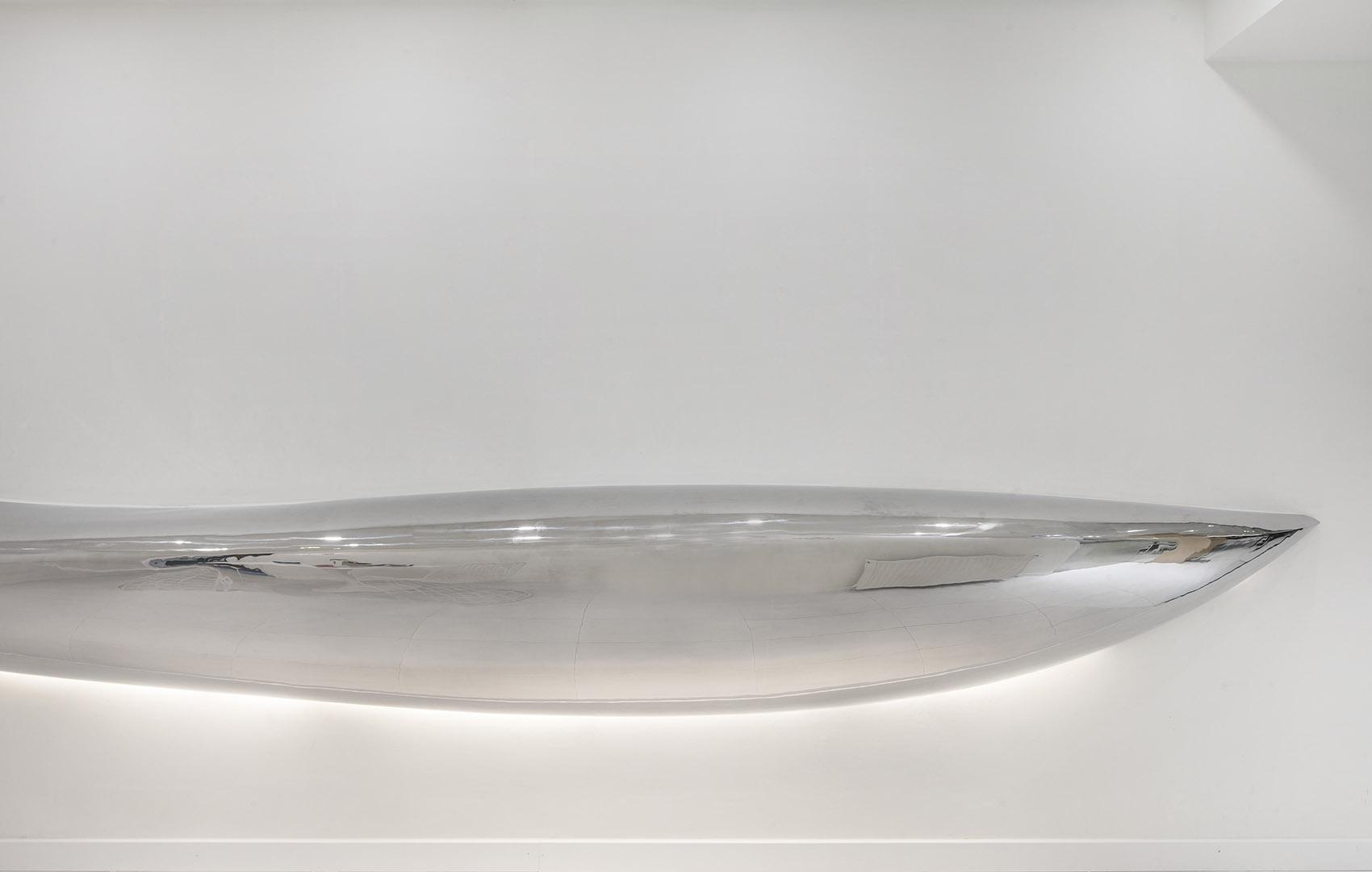 办公室-金麦道设计素材网www.ycpic (8).jpg