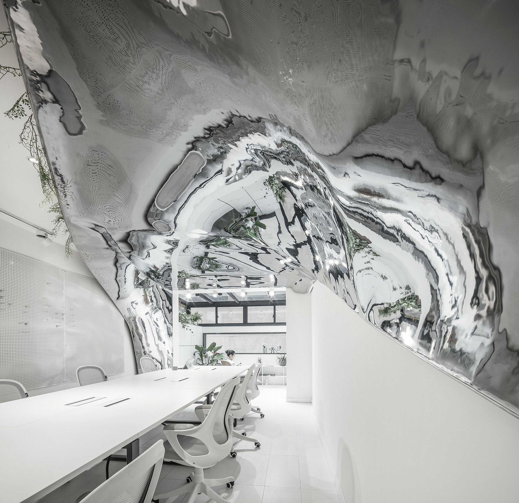 办公室-金麦道设计素材网www.ycpic (10).jpg