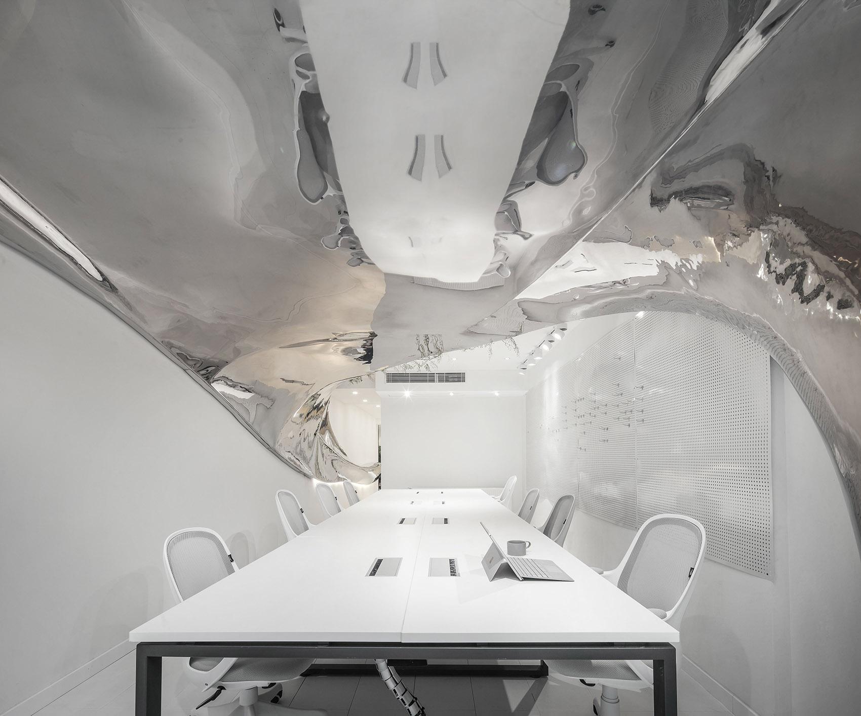 办公室-金麦道设计素材网www.ycpic (11).jpg