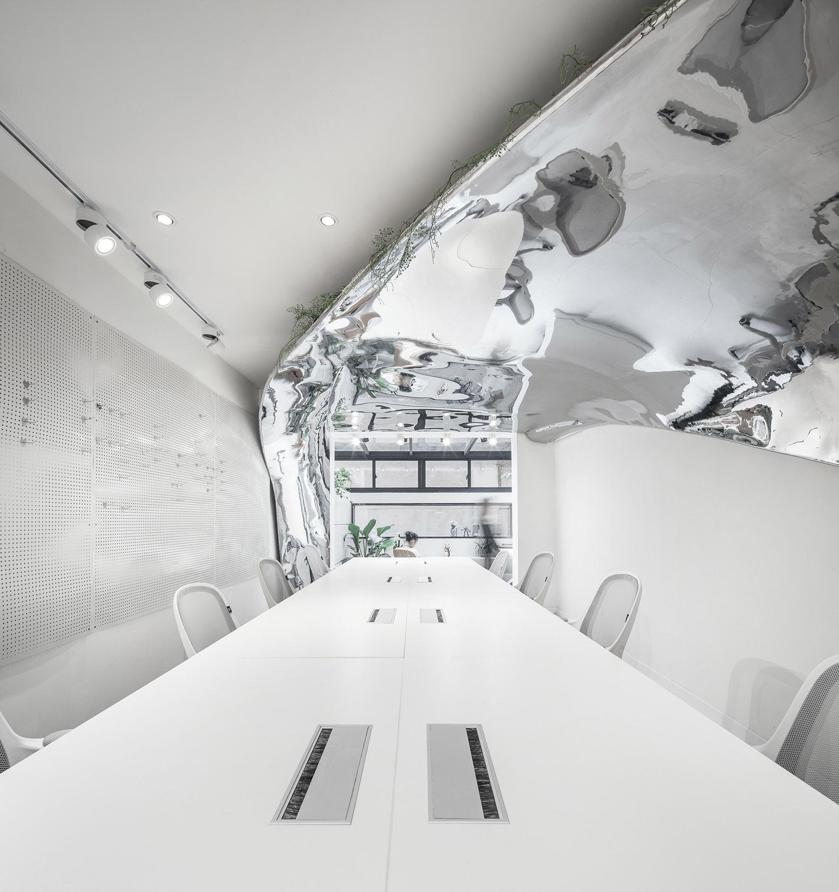 办公室-金麦道设计素材网www.ycpic (12).jpg