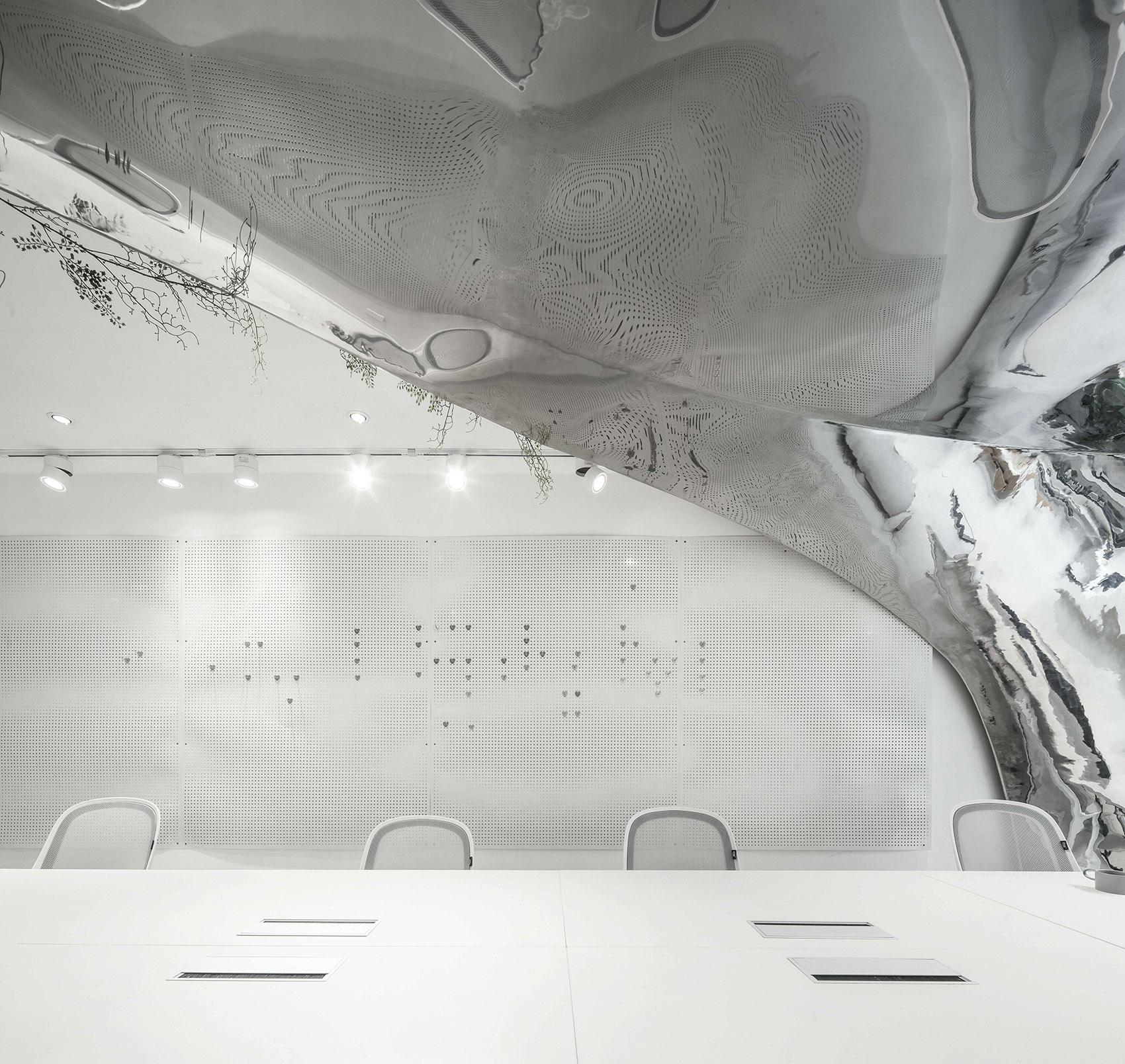 办公室-金麦道设计素材网www.ycpic (13).jpg