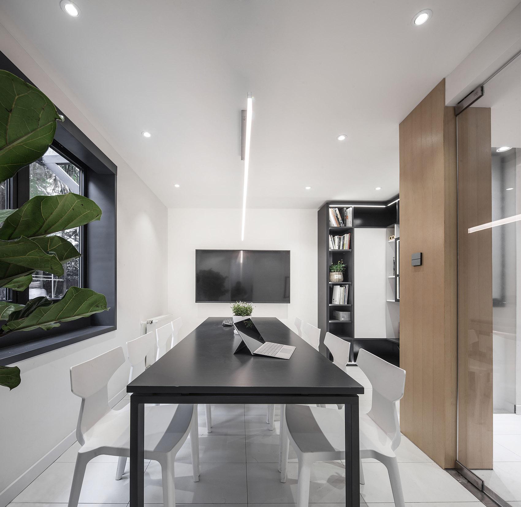 办公室-金麦道设计素材网www.ycpic (14).jpg