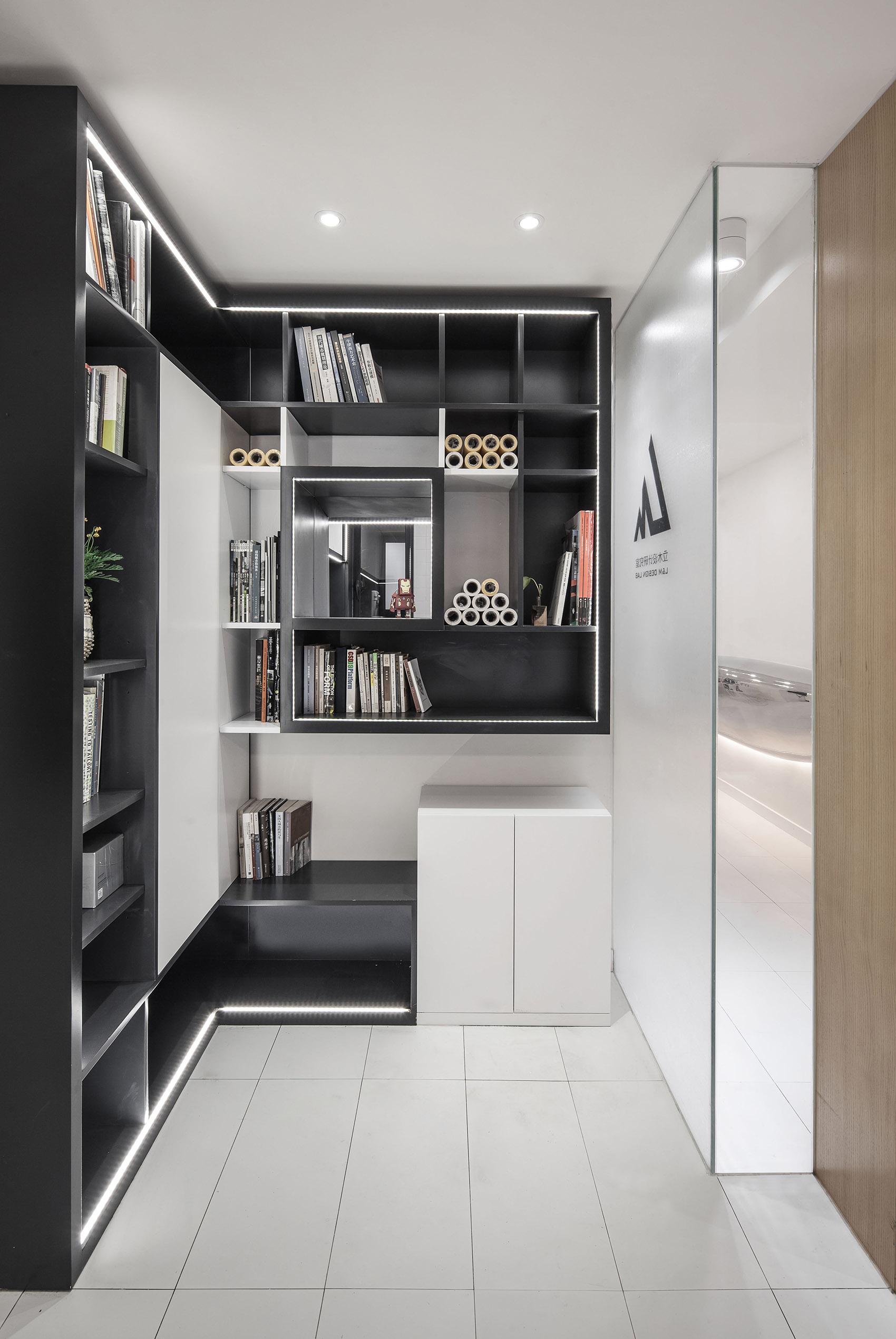 办公室-金麦道设计素材网www.ycpic (15).jpg