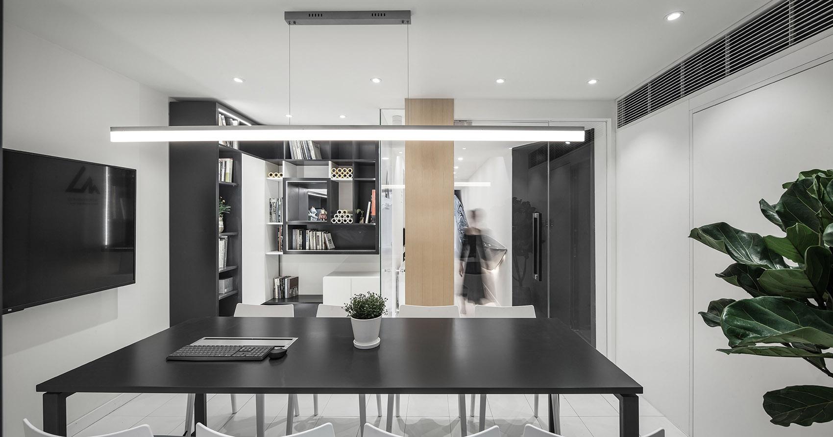 办公室-金麦道设计素材网www.ycpic (16).jpg