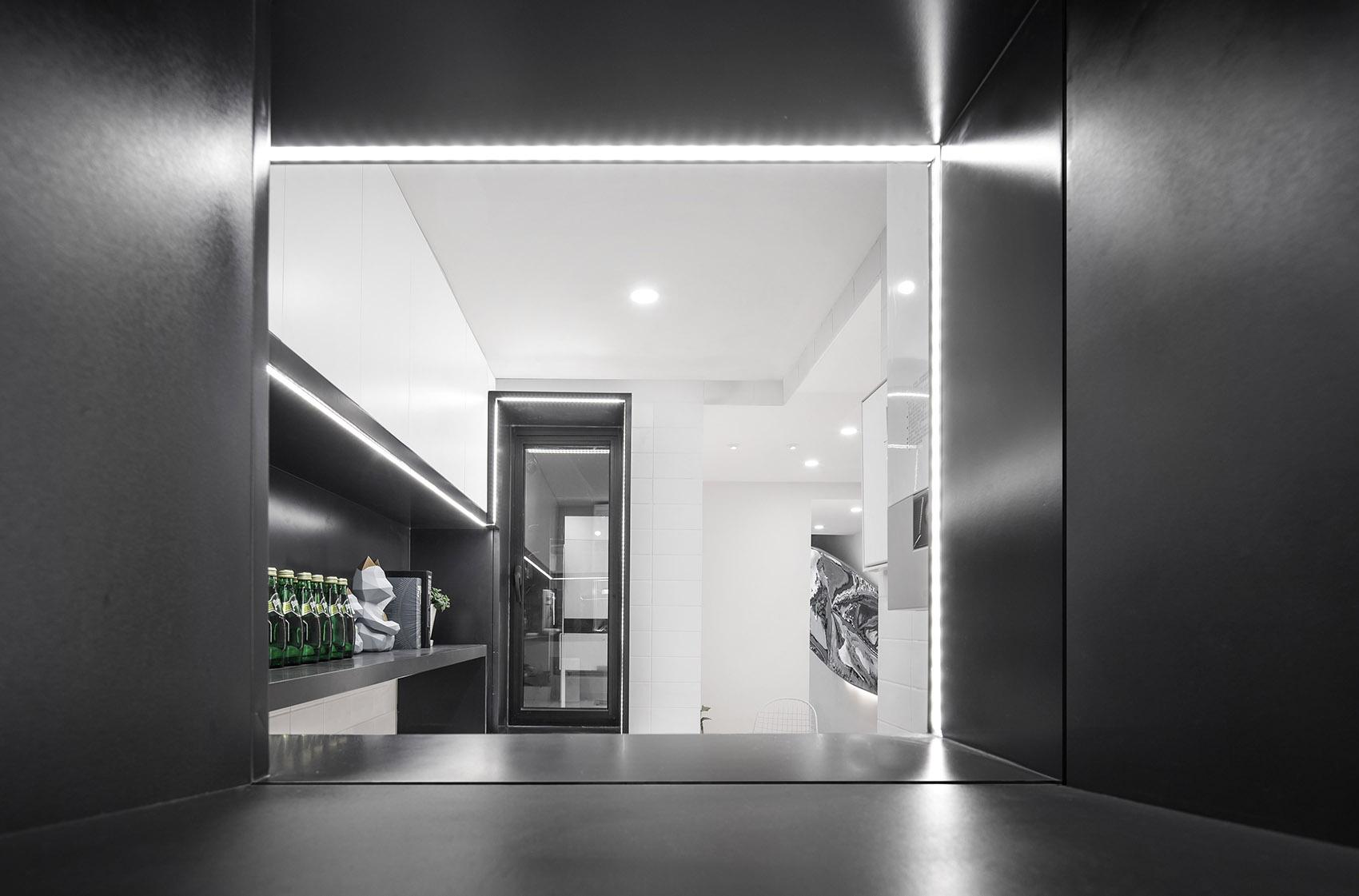 办公室-金麦道设计素材网www.ycpic (17).jpg