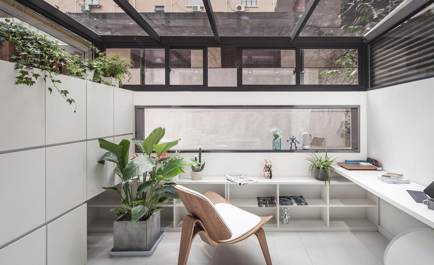 办公室-金麦道设计素材网www.ycpic (18).jpg