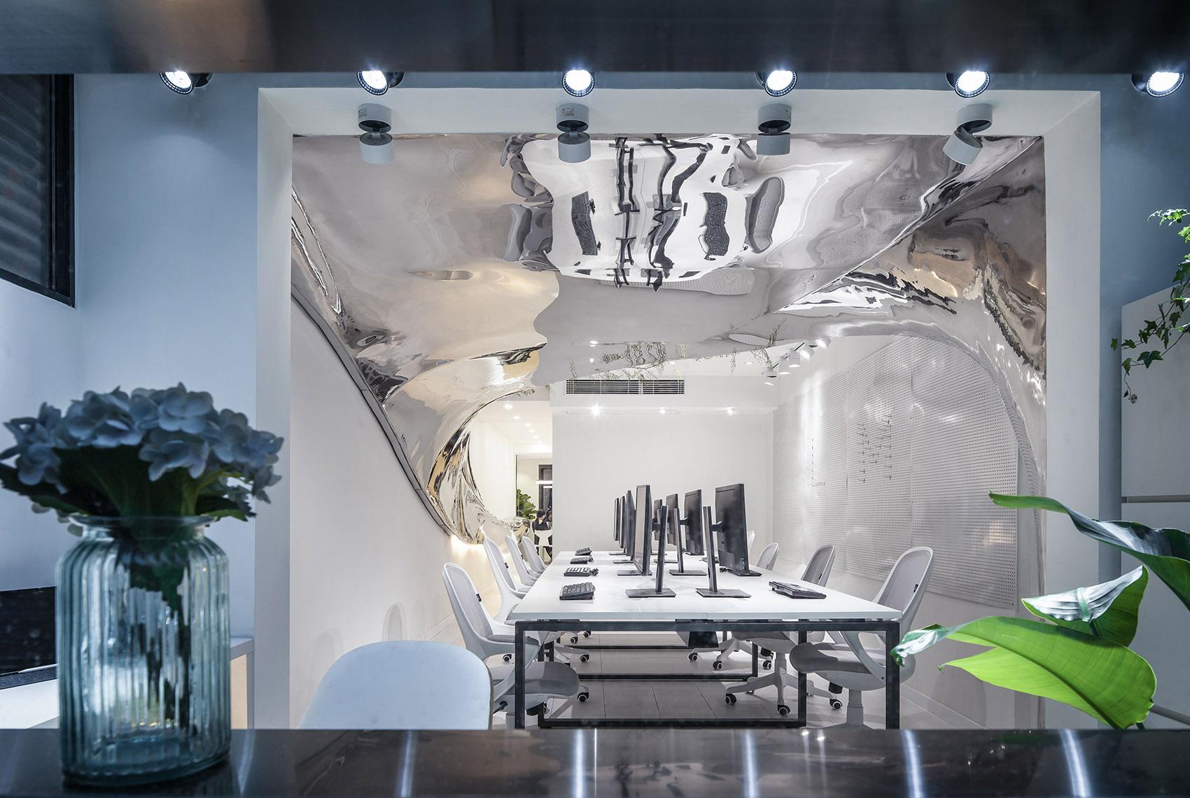 办公室-金麦道设计素材网www.ycpic (19).jpg