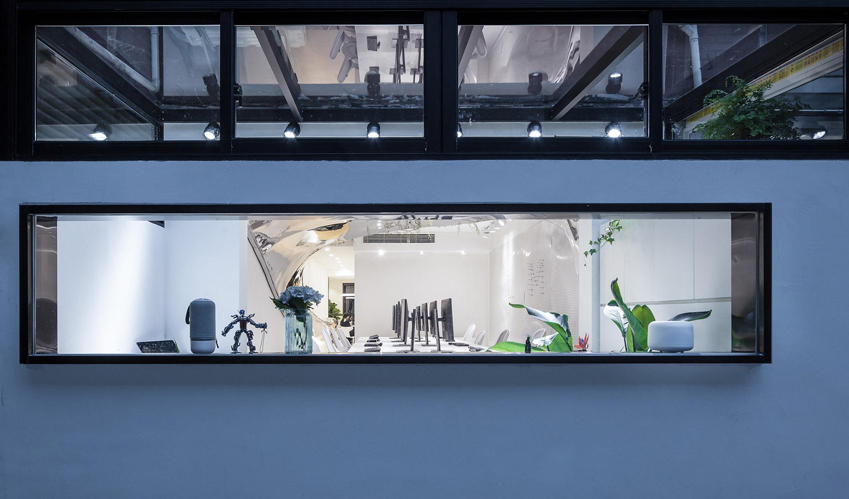 办公室-金麦道设计素材网www.ycpic (20).jpg