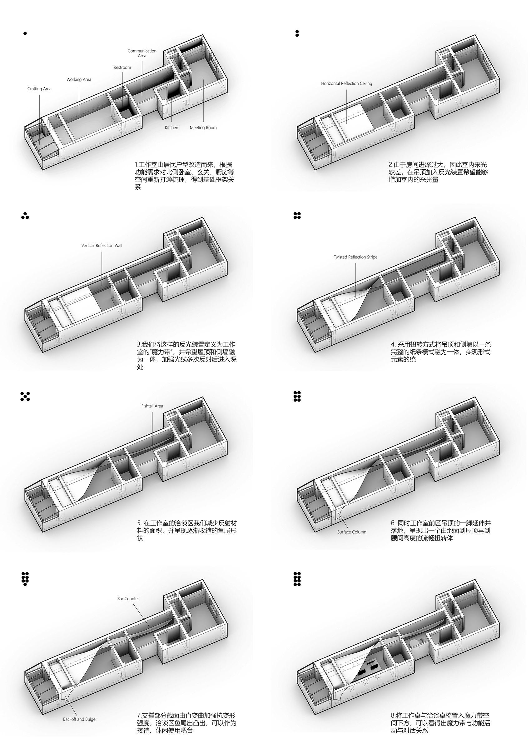 办公室-金麦道设计素材网www.ycpic (21).jpg